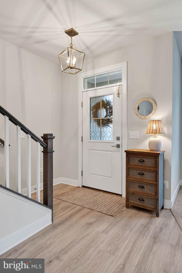 17706 LONGSPUR COVE LN, DUMFRIES, Virginia 22026, 3 Bedrooms Bedrooms, ,2 BathroomsBathrooms,Residential,For sale,17706 LONGSPUR COVE LN,VAPW2108164 MLS # VAPW2108164