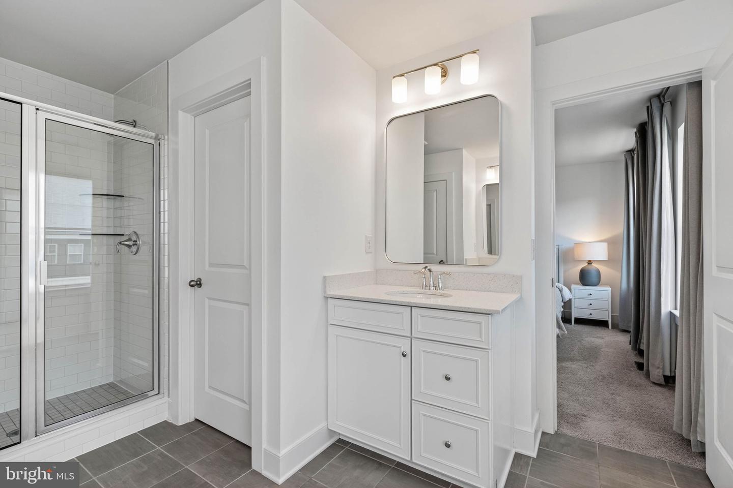 17706 LONGSPUR COVE LN, DUMFRIES, Virginia 22026, 3 Bedrooms Bedrooms, ,2 BathroomsBathrooms,Residential,For sale,17706 LONGSPUR COVE LN,VAPW2108164 MLS # VAPW2108164