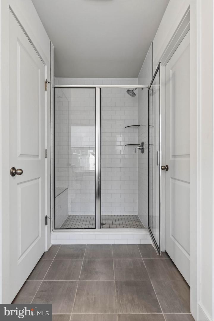 17706 LONGSPUR COVE LN, DUMFRIES, Virginia 22026, 3 Bedrooms Bedrooms, ,2 BathroomsBathrooms,Residential,For sale,17706 LONGSPUR COVE LN,VAPW2108164 MLS # VAPW2108164