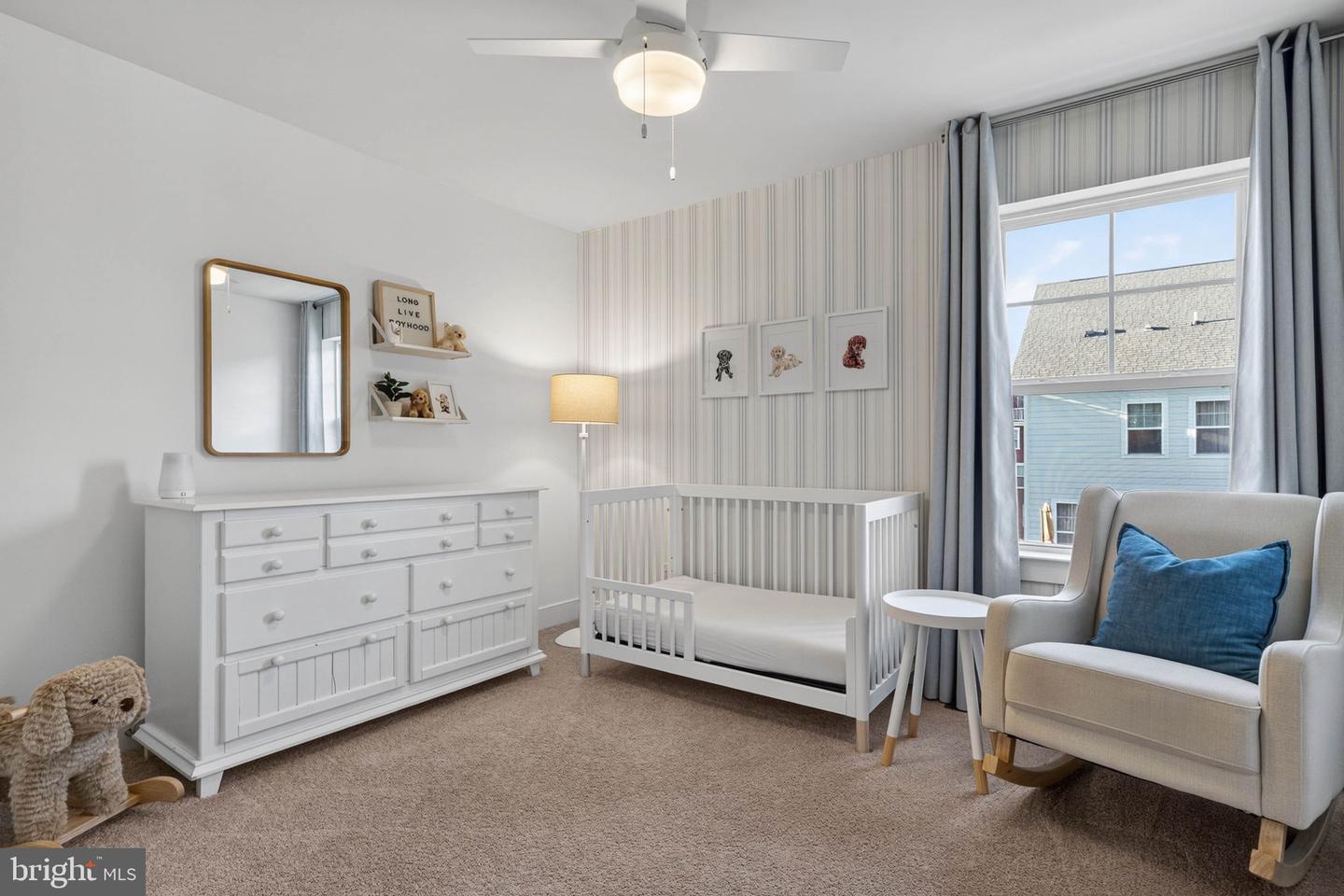 17706 LONGSPUR COVE LN, DUMFRIES, Virginia 22026, 3 Bedrooms Bedrooms, ,2 BathroomsBathrooms,Residential,For sale,17706 LONGSPUR COVE LN,VAPW2108164 MLS # VAPW2108164