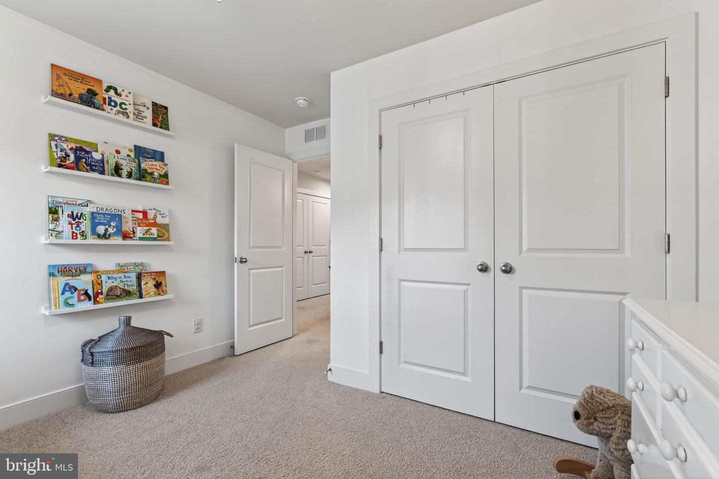 17706 LONGSPUR COVE LN, DUMFRIES, Virginia 22026, 3 Bedrooms Bedrooms, ,2 BathroomsBathrooms,Residential,For sale,17706 LONGSPUR COVE LN,VAPW2108164 MLS # VAPW2108164