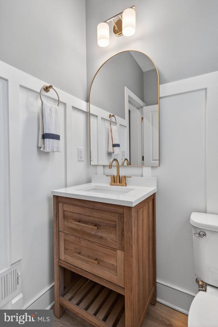 17706 LONGSPUR COVE LN, DUMFRIES, Virginia 22026, 3 Bedrooms Bedrooms, ,2 BathroomsBathrooms,Residential,For sale,17706 LONGSPUR COVE LN,VAPW2108164 MLS # VAPW2108164