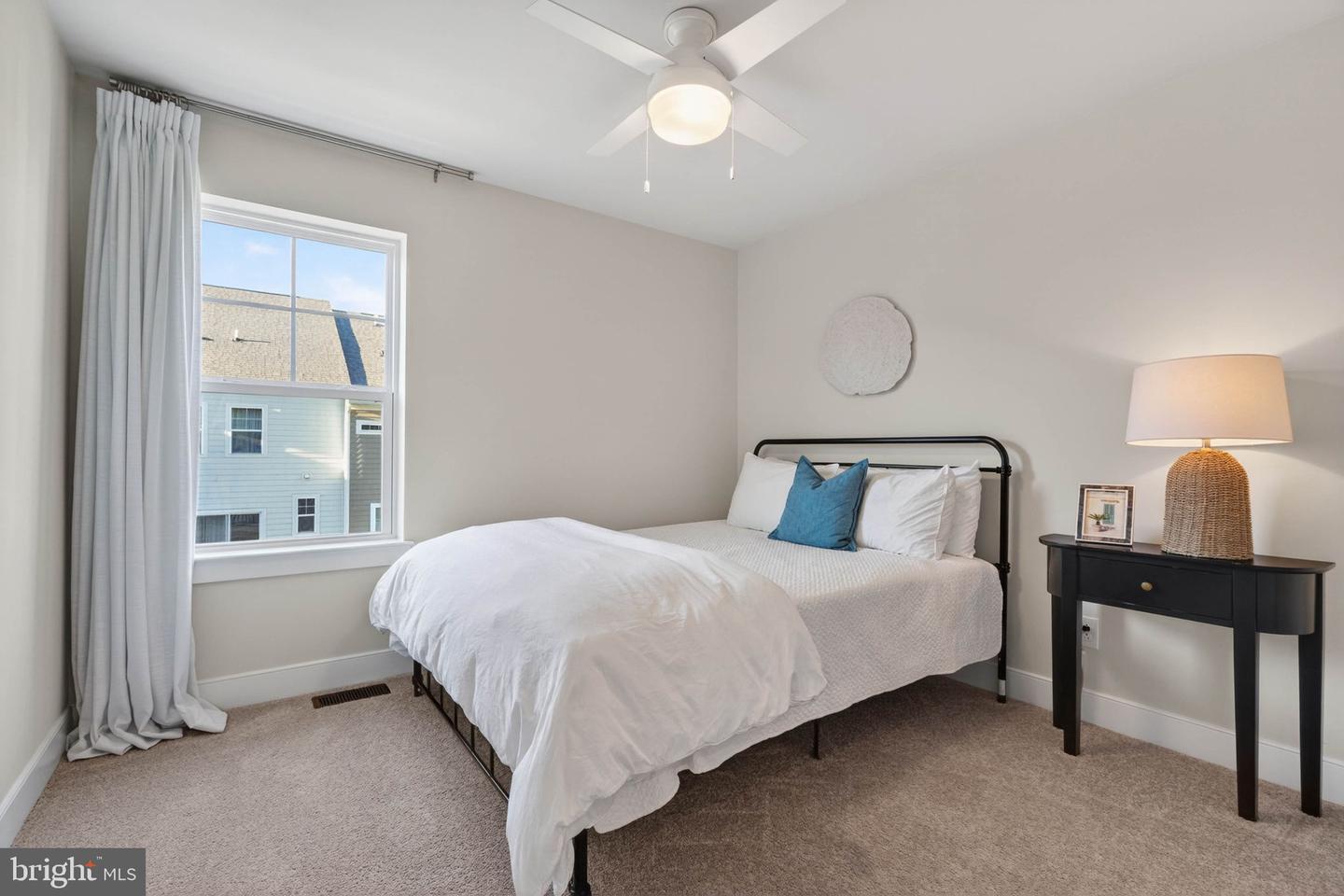 17706 LONGSPUR COVE LN, DUMFRIES, Virginia 22026, 3 Bedrooms Bedrooms, ,2 BathroomsBathrooms,Residential,For sale,17706 LONGSPUR COVE LN,VAPW2108164 MLS # VAPW2108164