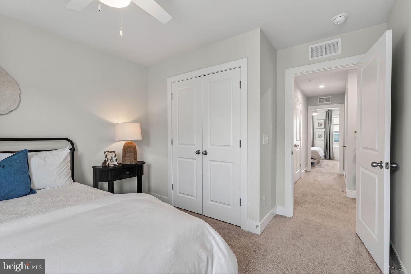 17706 LONGSPUR COVE LN, DUMFRIES, Virginia 22026, 3 Bedrooms Bedrooms, ,2 BathroomsBathrooms,Residential,For sale,17706 LONGSPUR COVE LN,VAPW2108164 MLS # VAPW2108164