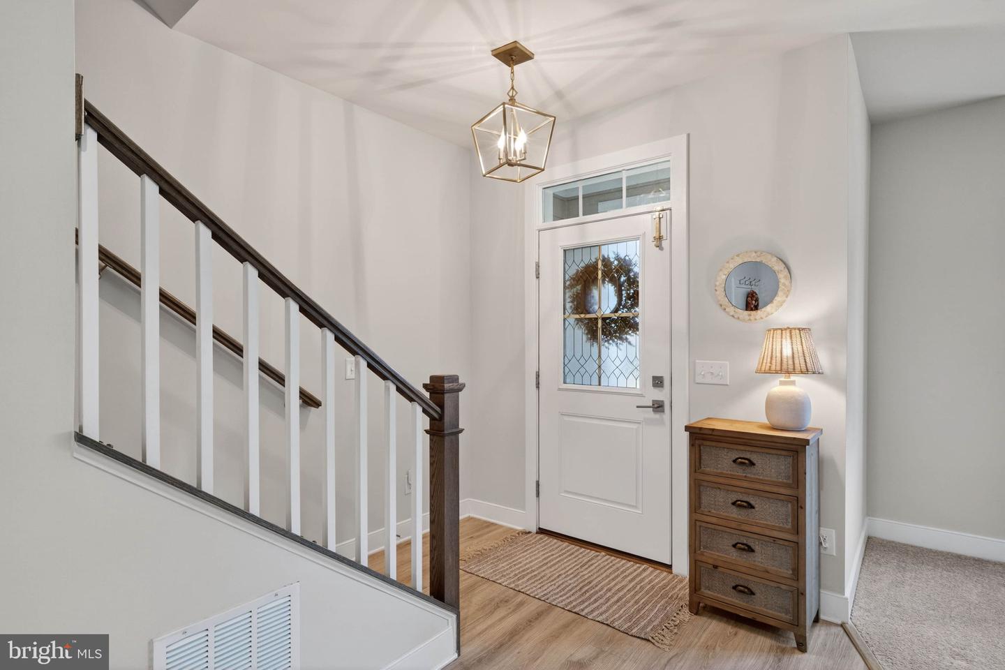 17706 LONGSPUR COVE LN, DUMFRIES, Virginia 22026, 3 Bedrooms Bedrooms, ,2 BathroomsBathrooms,Residential,For sale,17706 LONGSPUR COVE LN,VAPW2108164 MLS # VAPW2108164