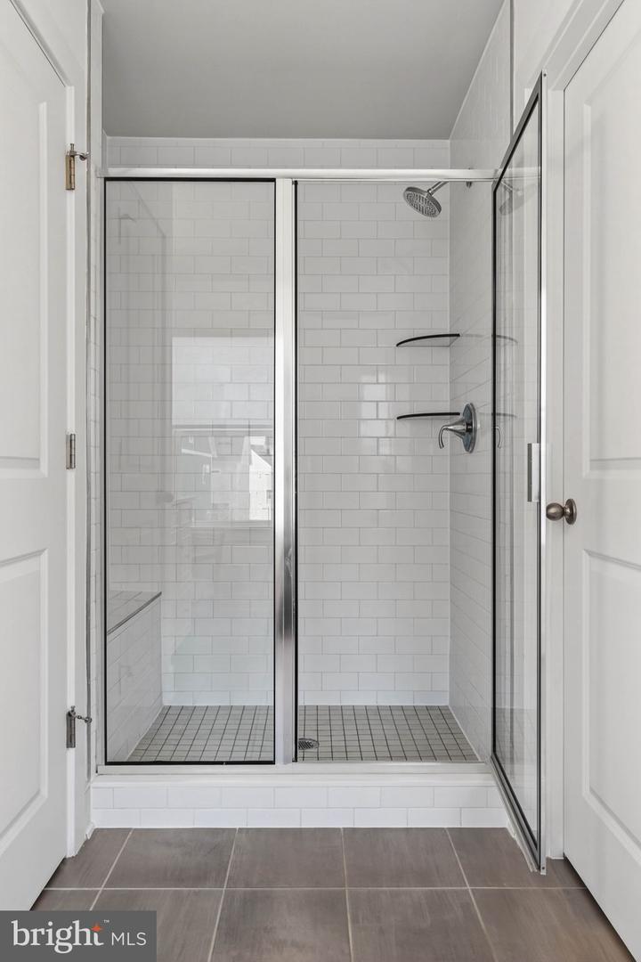 17706 LONGSPUR COVE LN, DUMFRIES, Virginia 22026, 3 Bedrooms Bedrooms, ,2 BathroomsBathrooms,Residential,For sale,17706 LONGSPUR COVE LN,VAPW2108164 MLS # VAPW2108164