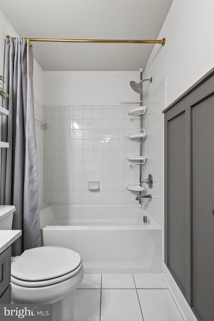 17706 LONGSPUR COVE LN, DUMFRIES, Virginia 22026, 3 Bedrooms Bedrooms, ,2 BathroomsBathrooms,Residential,For sale,17706 LONGSPUR COVE LN,VAPW2108164 MLS # VAPW2108164