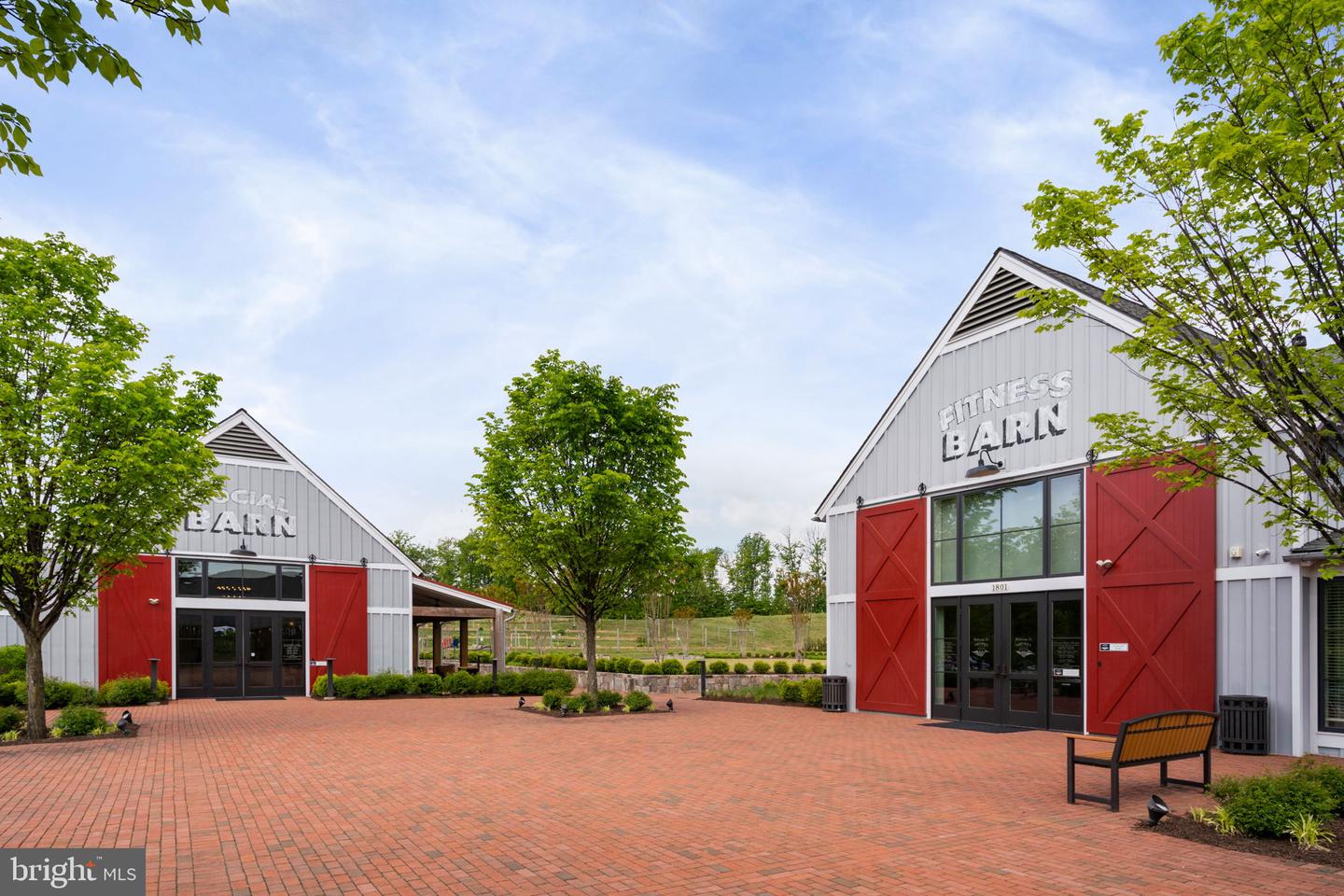 17706 LONGSPUR COVE LN, DUMFRIES, Virginia 22026, 3 Bedrooms Bedrooms, ,2 BathroomsBathrooms,Residential,For sale,17706 LONGSPUR COVE LN,VAPW2108164 MLS # VAPW2108164