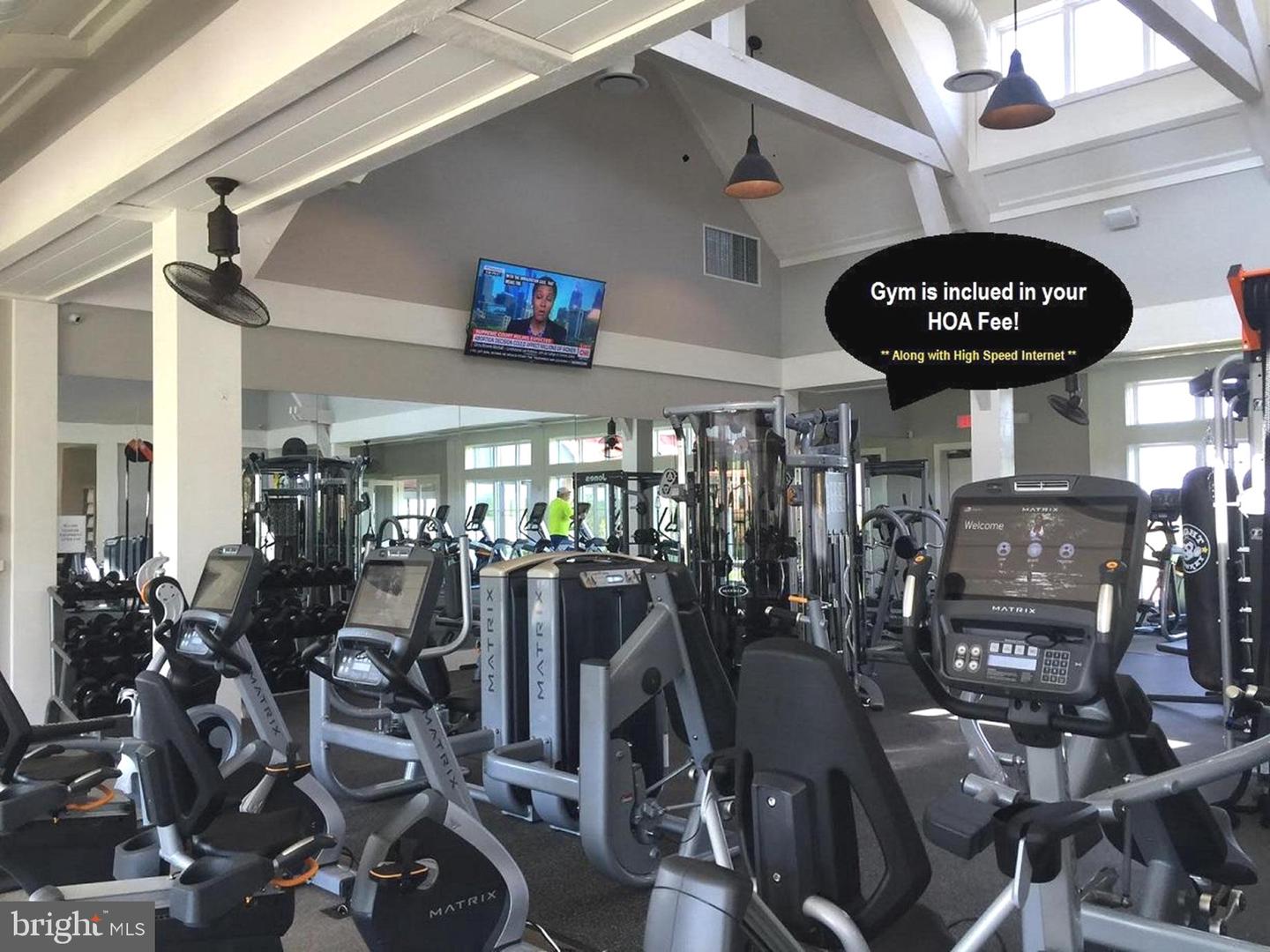 17706 LONGSPUR COVE LN, DUMFRIES, Virginia 22026, 3 Bedrooms Bedrooms, ,2 BathroomsBathrooms,Residential,For sale,17706 LONGSPUR COVE LN,VAPW2108164 MLS # VAPW2108164