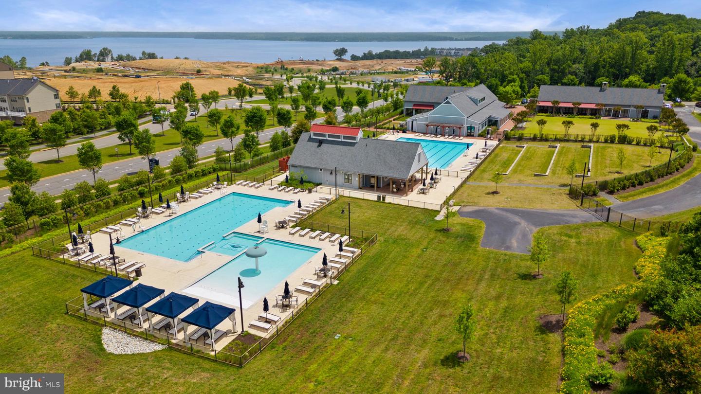 17706 LONGSPUR COVE LN, DUMFRIES, Virginia 22026, 3 Bedrooms Bedrooms, ,2 BathroomsBathrooms,Residential,For sale,17706 LONGSPUR COVE LN,VAPW2108164 MLS # VAPW2108164