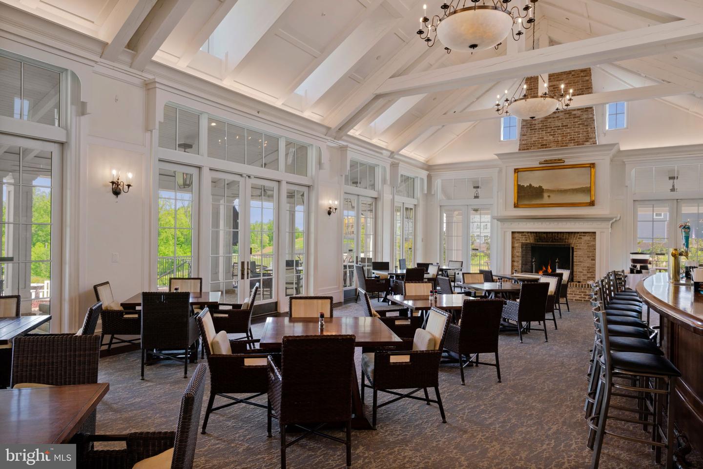 17706 LONGSPUR COVE LN, DUMFRIES, Virginia 22026, 3 Bedrooms Bedrooms, ,2 BathroomsBathrooms,Residential,For sale,17706 LONGSPUR COVE LN,VAPW2108164 MLS # VAPW2108164