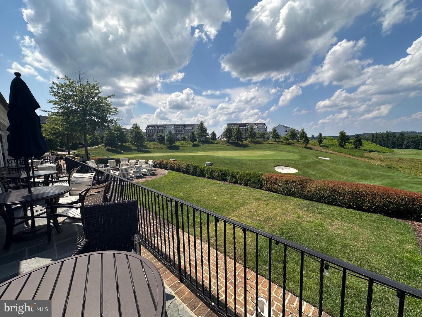 17706 LONGSPUR COVE LN, DUMFRIES, Virginia 22026, 3 Bedrooms Bedrooms, ,2 BathroomsBathrooms,Residential,For sale,17706 LONGSPUR COVE LN,VAPW2108164 MLS # VAPW2108164