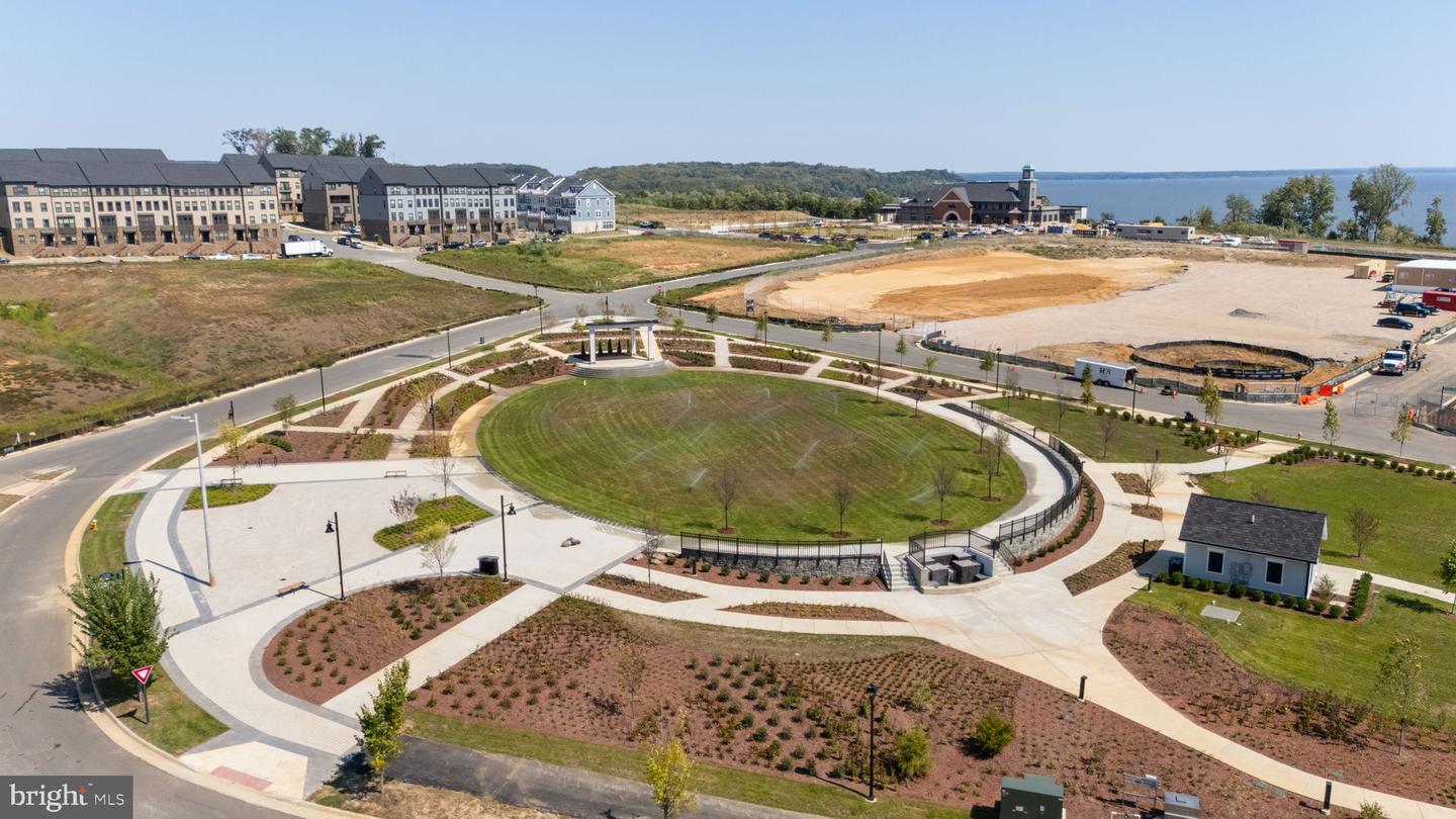 17706 LONGSPUR COVE LN, DUMFRIES, Virginia 22026, 3 Bedrooms Bedrooms, ,2 BathroomsBathrooms,Residential,For sale,17706 LONGSPUR COVE LN,VAPW2108164 MLS # VAPW2108164