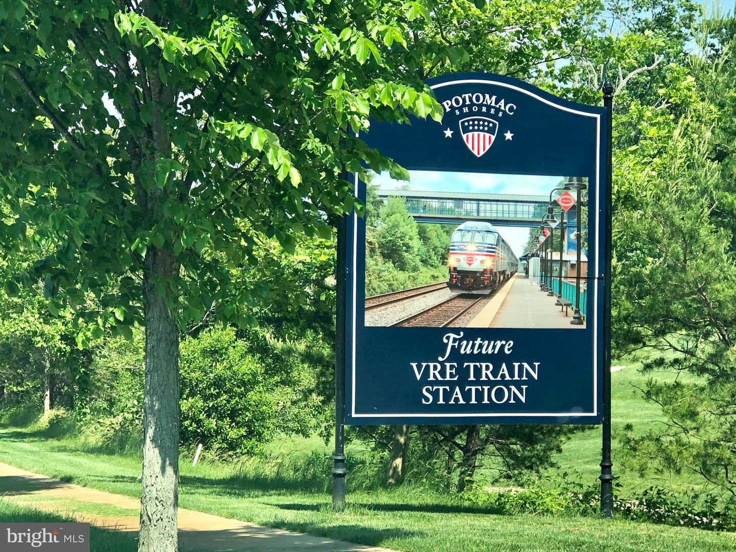 17706 LONGSPUR COVE LN, DUMFRIES, Virginia 22026, 3 Bedrooms Bedrooms, ,2 BathroomsBathrooms,Residential,For sale,17706 LONGSPUR COVE LN,VAPW2108164 MLS # VAPW2108164