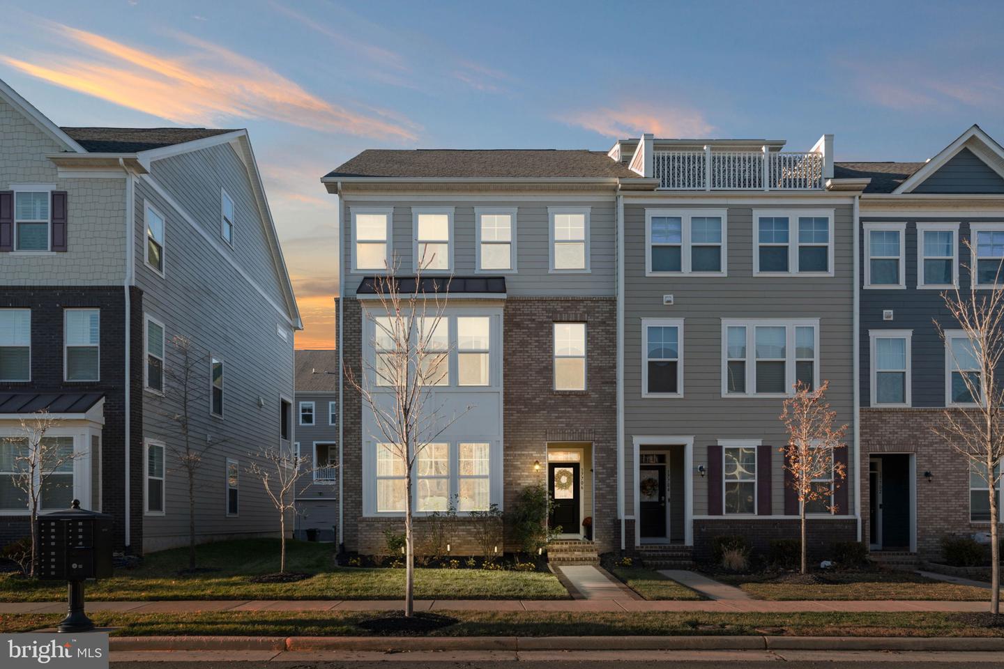 17706 LONGSPUR COVE LN, DUMFRIES, Virginia 22026, 3 Bedrooms Bedrooms, ,2 BathroomsBathrooms,Residential,For sale,17706 LONGSPUR COVE LN,VAPW2108164 MLS # VAPW2108164