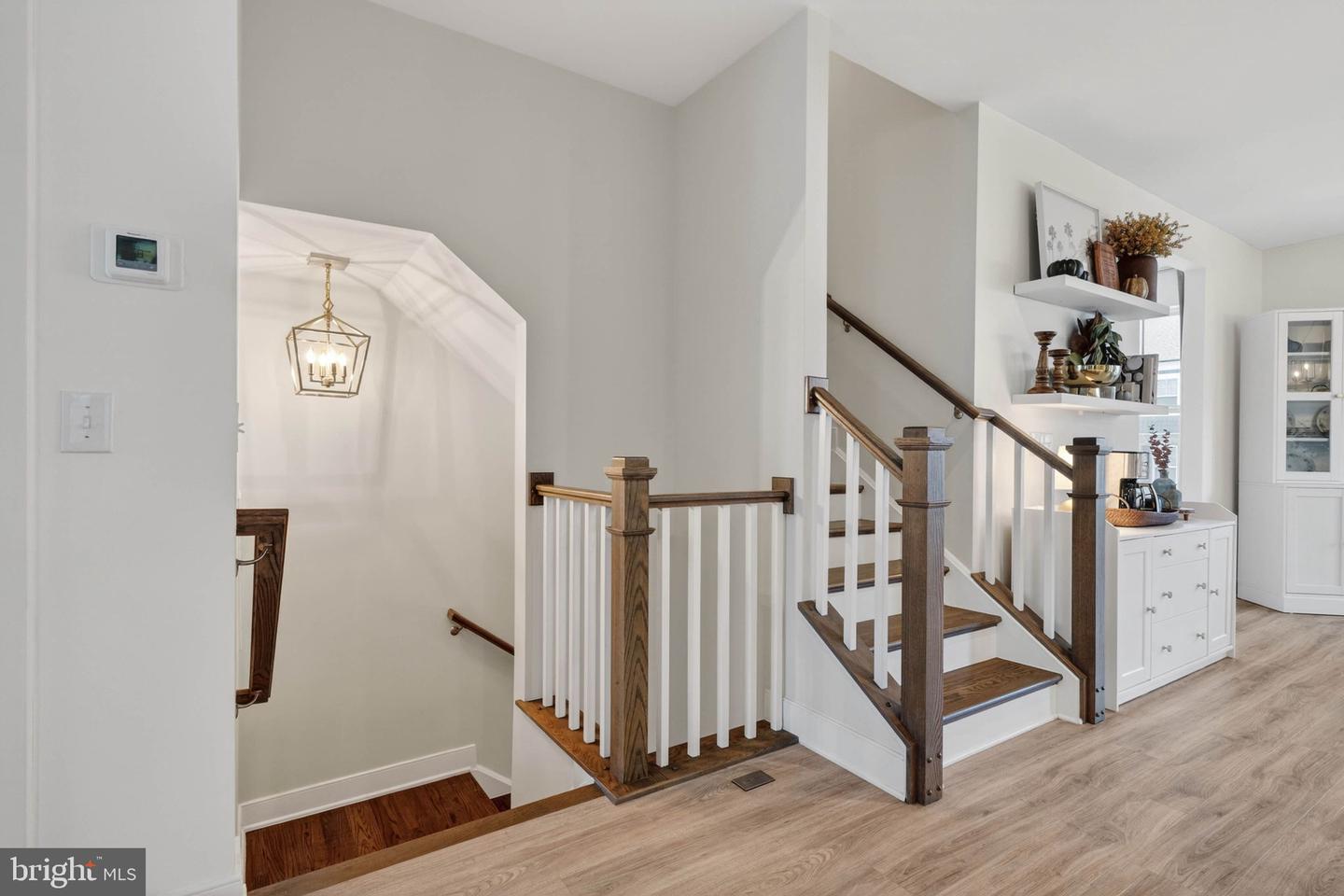 17706 LONGSPUR COVE LN, DUMFRIES, Virginia 22026, 3 Bedrooms Bedrooms, ,2 BathroomsBathrooms,Residential,For sale,17706 LONGSPUR COVE LN,VAPW2108164 MLS # VAPW2108164