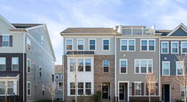 17706 LONGSPUR COVE LN, DUMFRIES, Virginia 22026, 3 Bedrooms Bedrooms, ,2 BathroomsBathrooms,Residential,For sale,17706 LONGSPUR COVE LN,VAPW2108164 MLS # VAPW2108164