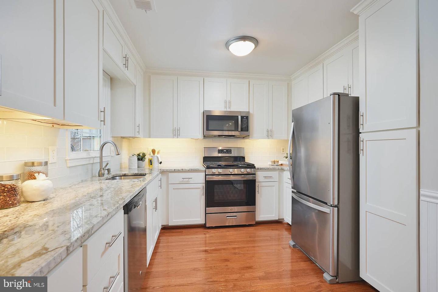 7 CARRIAGE HOUSE CIR, ALEXANDRIA, Virginia 22304, 2 Bedrooms Bedrooms, ,2 BathroomsBathrooms,Residential,For sale,7 CARRIAGE HOUSE CIR,VAAX2051990 MLS # VAAX2051990 7 CARRIAGE HOUSE CIR, ALEXANDRIA, Virginia 22304, 2 Bedrooms Bedrooms, ,2 BathroomsBathrooms,Residential,For sale,7 CARRIAGE HOUSE CIR,VAAX2051990 MLS # VAAX2051990