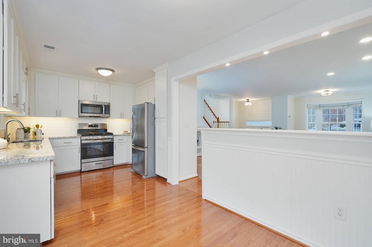 7 CARRIAGE HOUSE CIR, ALEXANDRIA, Virginia 22304, 2 Bedrooms Bedrooms, ,2 BathroomsBathrooms,Residential,For sale,7 CARRIAGE HOUSE CIR,VAAX2051990 MLS # VAAX2051990 7 CARRIAGE HOUSE CIR, ALEXANDRIA, Virginia 22304, 2 Bedrooms Bedrooms, ,2 BathroomsBathrooms,Residential,For sale,7 CARRIAGE HOUSE CIR,VAAX2051990 MLS # VAAX2051990