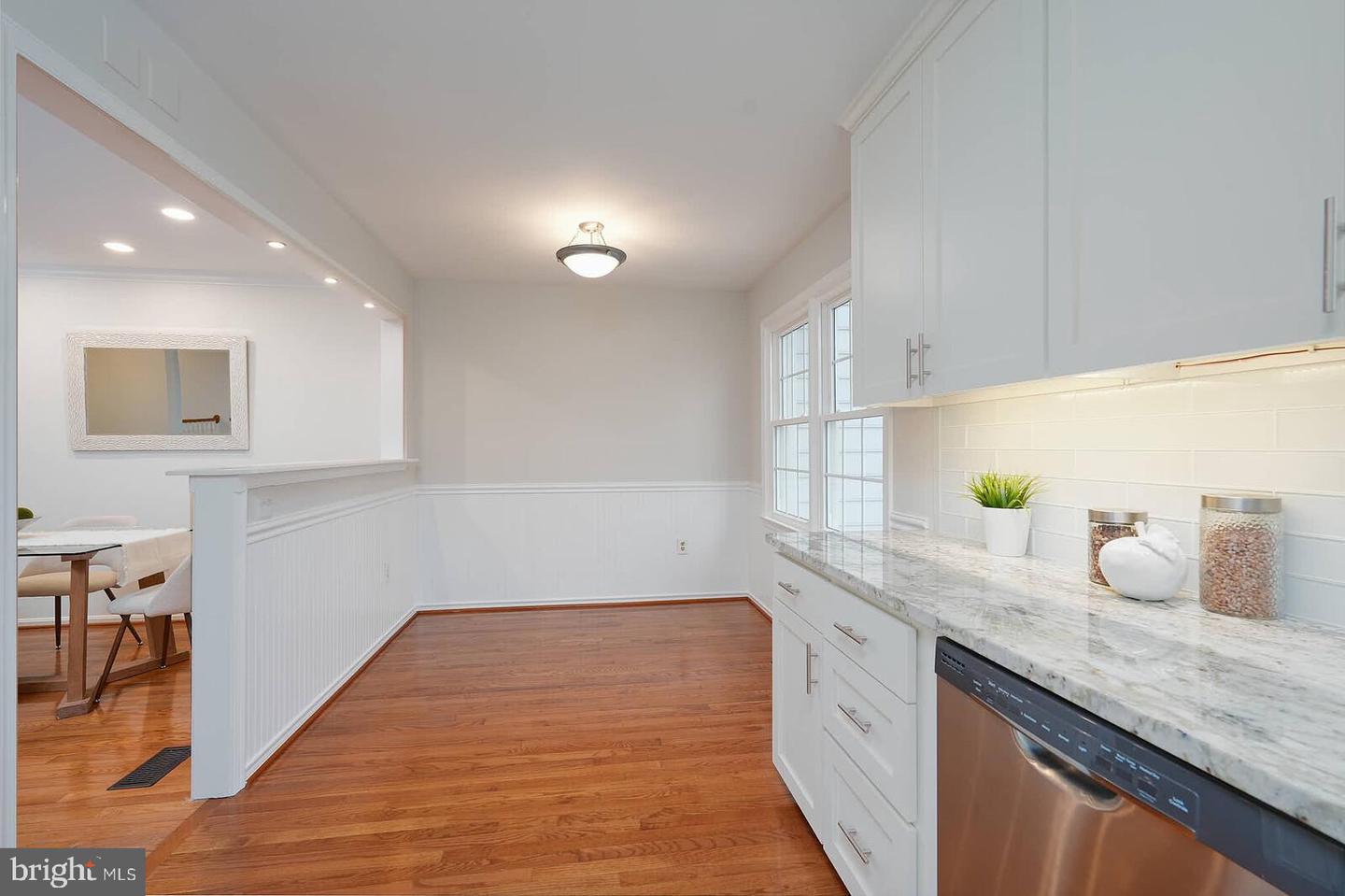 7 CARRIAGE HOUSE CIR, ALEXANDRIA, Virginia 22304, 2 Bedrooms Bedrooms, ,2 BathroomsBathrooms,Residential,For sale,7 CARRIAGE HOUSE CIR,VAAX2051990 MLS # VAAX2051990 7 CARRIAGE HOUSE CIR, ALEXANDRIA, Virginia 22304, 2 Bedrooms Bedrooms, ,2 BathroomsBathrooms,Residential,For sale,7 CARRIAGE HOUSE CIR,VAAX2051990 MLS # VAAX2051990