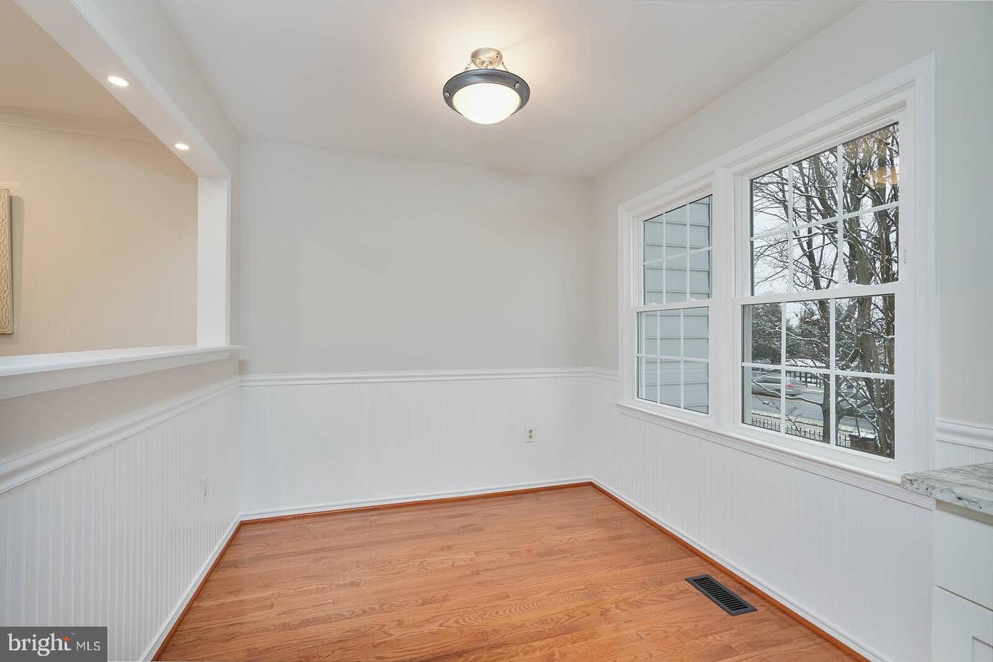 7 CARRIAGE HOUSE CIR, ALEXANDRIA, Virginia 22304, 2 Bedrooms Bedrooms, ,2 BathroomsBathrooms,Residential,For sale,7 CARRIAGE HOUSE CIR,VAAX2051990 MLS # VAAX2051990 7 CARRIAGE HOUSE CIR, ALEXANDRIA, Virginia 22304, 2 Bedrooms Bedrooms, ,2 BathroomsBathrooms,Residential,For sale,7 CARRIAGE HOUSE CIR,VAAX2051990 MLS # VAAX2051990