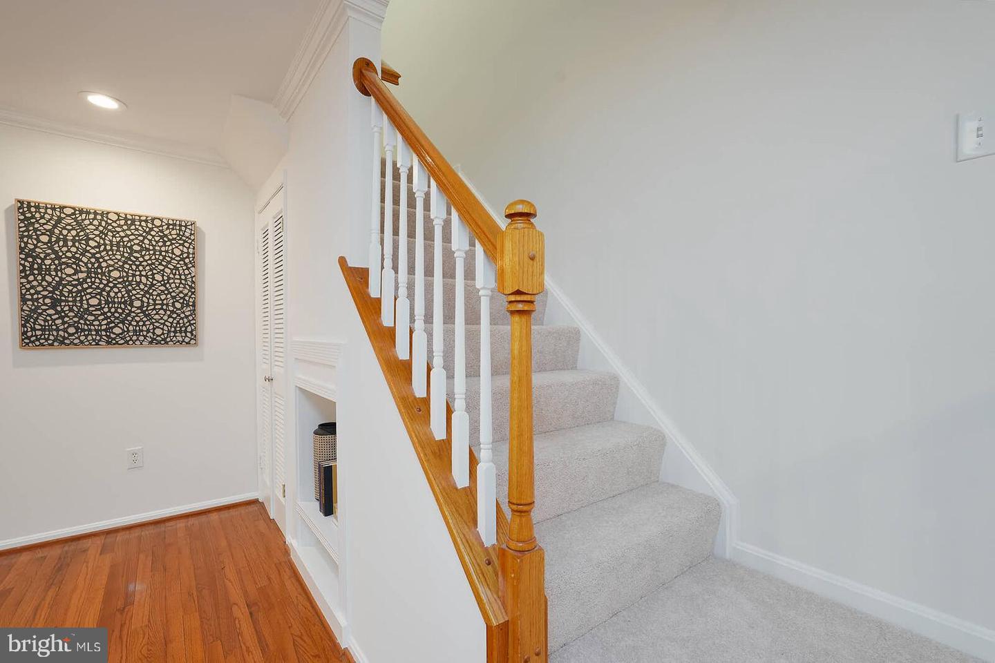 7 CARRIAGE HOUSE CIR, ALEXANDRIA, Virginia 22304, 2 Bedrooms Bedrooms, ,2 BathroomsBathrooms,Residential,For sale,7 CARRIAGE HOUSE CIR,VAAX2051990 MLS # VAAX2051990 7 CARRIAGE HOUSE CIR, ALEXANDRIA, Virginia 22304, 2 Bedrooms Bedrooms, ,2 BathroomsBathrooms,Residential,For sale,7 CARRIAGE HOUSE CIR,VAAX2051990 MLS # VAAX2051990