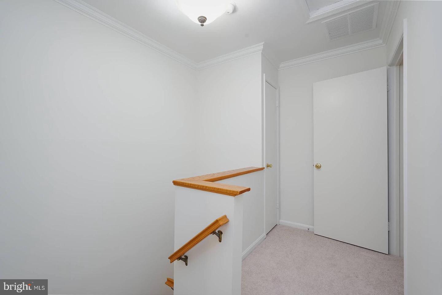 7 CARRIAGE HOUSE CIR, ALEXANDRIA, Virginia 22304, 2 Bedrooms Bedrooms, ,2 BathroomsBathrooms,Residential,For sale,7 CARRIAGE HOUSE CIR,VAAX2051990 MLS # VAAX2051990 7 CARRIAGE HOUSE CIR, ALEXANDRIA, Virginia 22304, 2 Bedrooms Bedrooms, ,2 BathroomsBathrooms,Residential,For sale,7 CARRIAGE HOUSE CIR,VAAX2051990 MLS # VAAX2051990