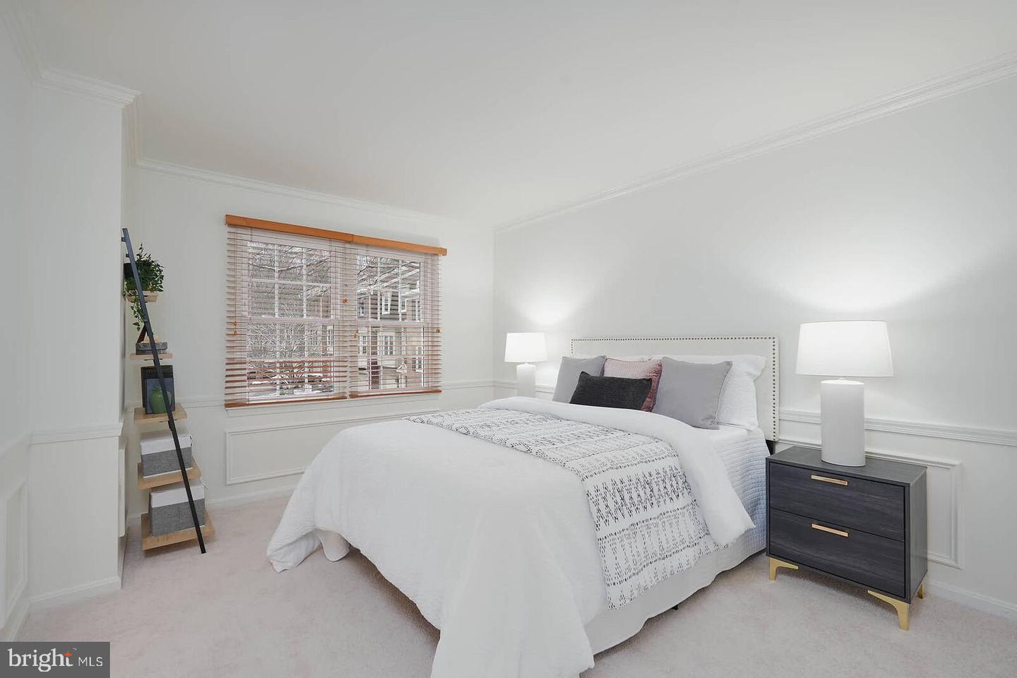 7 CARRIAGE HOUSE CIR, ALEXANDRIA, Virginia 22304, 2 Bedrooms Bedrooms, ,2 BathroomsBathrooms,Residential,For sale,7 CARRIAGE HOUSE CIR,VAAX2051990 MLS # VAAX2051990 7 CARRIAGE HOUSE CIR, ALEXANDRIA, Virginia 22304, 2 Bedrooms Bedrooms, ,2 BathroomsBathrooms,Residential,For sale,7 CARRIAGE HOUSE CIR,VAAX2051990 MLS # VAAX2051990