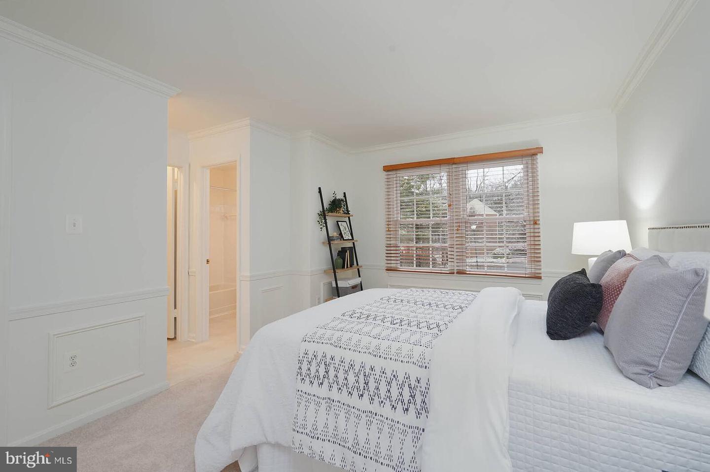 7 CARRIAGE HOUSE CIR, ALEXANDRIA, Virginia 22304, 2 Bedrooms Bedrooms, ,2 BathroomsBathrooms,Residential,For sale,7 CARRIAGE HOUSE CIR,VAAX2051990 MLS # VAAX2051990 7 CARRIAGE HOUSE CIR, ALEXANDRIA, Virginia 22304, 2 Bedrooms Bedrooms, ,2 BathroomsBathrooms,Residential,For sale,7 CARRIAGE HOUSE CIR,VAAX2051990 MLS # VAAX2051990