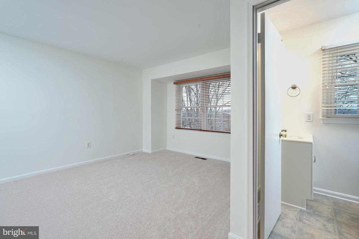 7 CARRIAGE HOUSE CIR, ALEXANDRIA, Virginia 22304, 2 Bedrooms Bedrooms, ,2 BathroomsBathrooms,Residential,For sale,7 CARRIAGE HOUSE CIR,VAAX2051990 MLS # VAAX2051990 7 CARRIAGE HOUSE CIR, ALEXANDRIA, Virginia 22304, 2 Bedrooms Bedrooms, ,2 BathroomsBathrooms,Residential,For sale,7 CARRIAGE HOUSE CIR,VAAX2051990 MLS # VAAX2051990