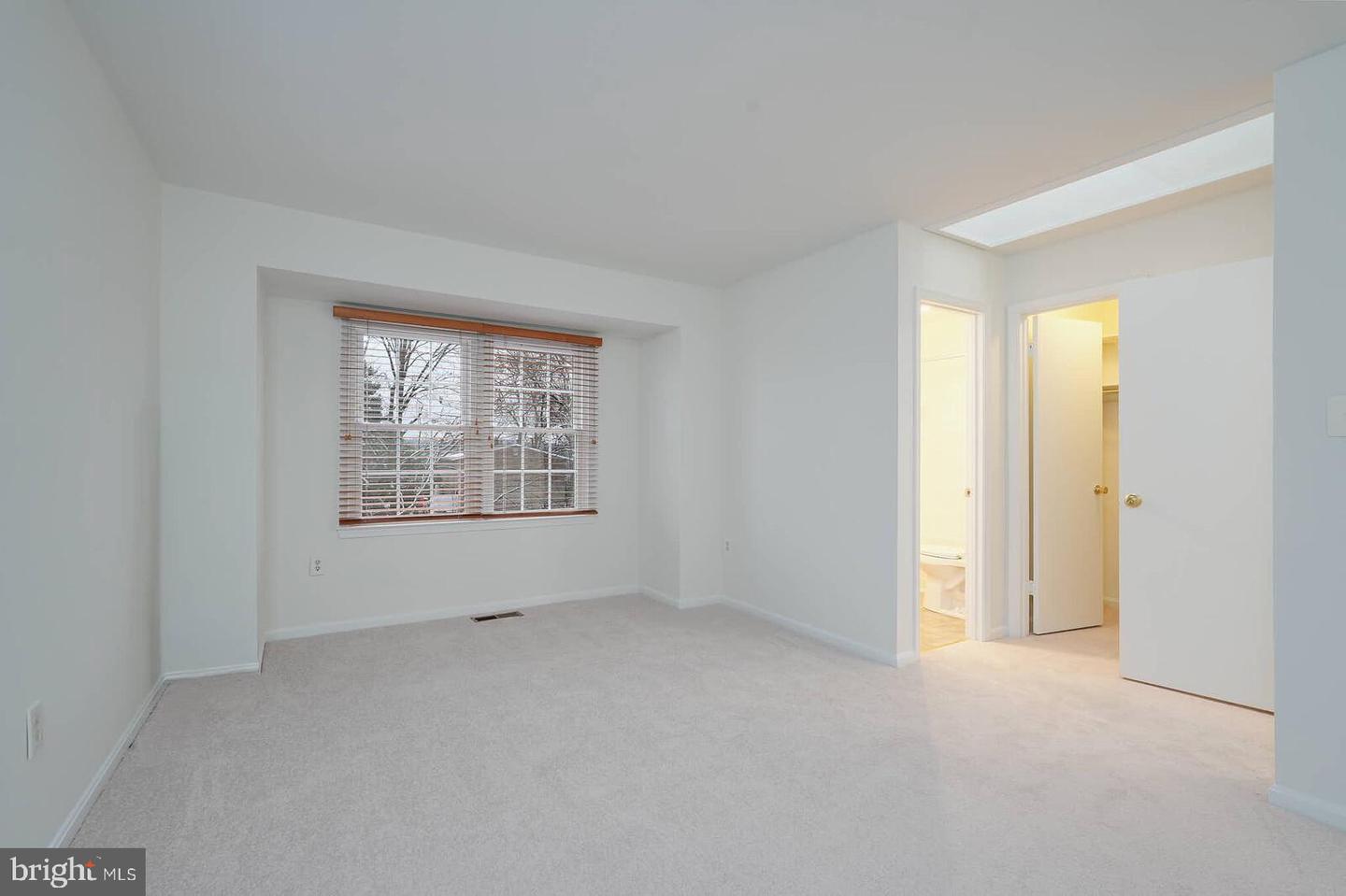 7 CARRIAGE HOUSE CIR, ALEXANDRIA, Virginia 22304, 2 Bedrooms Bedrooms, ,2 BathroomsBathrooms,Residential,For sale,7 CARRIAGE HOUSE CIR,VAAX2051990 MLS # VAAX2051990 7 CARRIAGE HOUSE CIR, ALEXANDRIA, Virginia 22304, 2 Bedrooms Bedrooms, ,2 BathroomsBathrooms,Residential,For sale,7 CARRIAGE HOUSE CIR,VAAX2051990 MLS # VAAX2051990