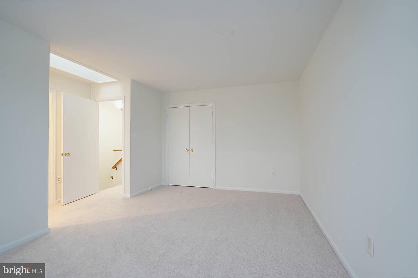 7 CARRIAGE HOUSE CIR, ALEXANDRIA, Virginia 22304, 2 Bedrooms Bedrooms, ,2 BathroomsBathrooms,Residential,For sale,7 CARRIAGE HOUSE CIR,VAAX2051990 MLS # VAAX2051990 7 CARRIAGE HOUSE CIR, ALEXANDRIA, Virginia 22304, 2 Bedrooms Bedrooms, ,2 BathroomsBathrooms,Residential,For sale,7 CARRIAGE HOUSE CIR,VAAX2051990 MLS # VAAX2051990