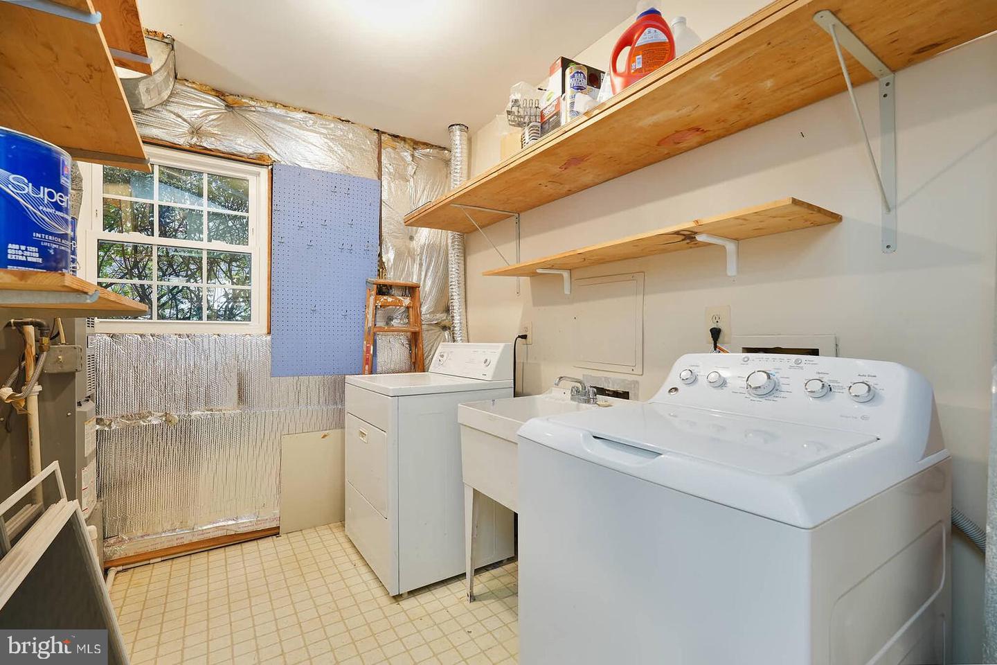 7 CARRIAGE HOUSE CIR, ALEXANDRIA, Virginia 22304, 2 Bedrooms Bedrooms, ,2 BathroomsBathrooms,Residential,For sale,7 CARRIAGE HOUSE CIR,VAAX2051990 MLS # VAAX2051990 7 CARRIAGE HOUSE CIR, ALEXANDRIA, Virginia 22304, 2 Bedrooms Bedrooms, ,2 BathroomsBathrooms,Residential,For sale,7 CARRIAGE HOUSE CIR,VAAX2051990 MLS # VAAX2051990