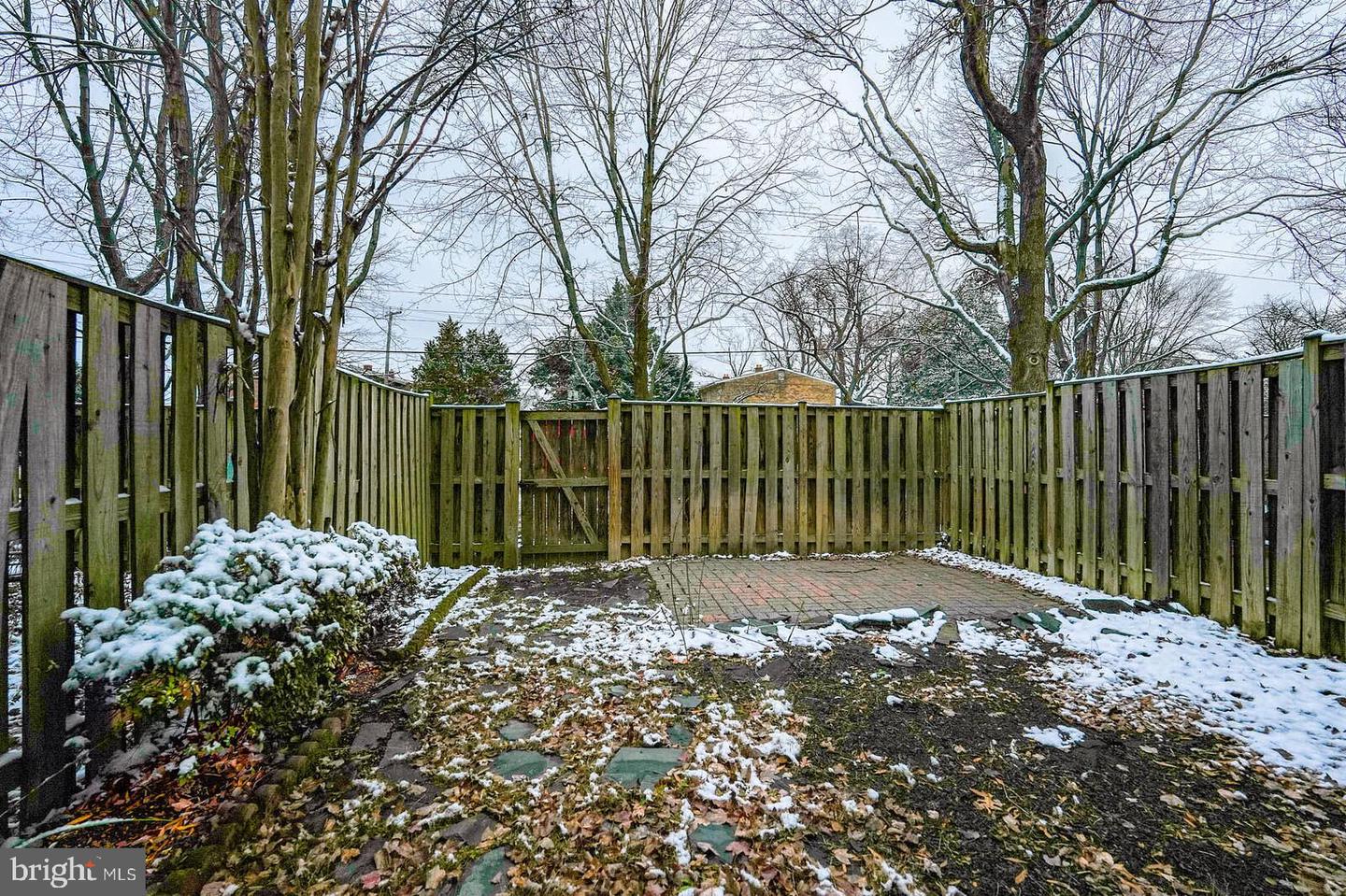 7 CARRIAGE HOUSE CIR, ALEXANDRIA, Virginia 22304, 2 Bedrooms Bedrooms, ,2 BathroomsBathrooms,Residential,For sale,7 CARRIAGE HOUSE CIR,VAAX2051990 MLS # VAAX2051990 7 CARRIAGE HOUSE CIR, ALEXANDRIA, Virginia 22304, 2 Bedrooms Bedrooms, ,2 BathroomsBathrooms,Residential,For sale,7 CARRIAGE HOUSE CIR,VAAX2051990 MLS # VAAX2051990