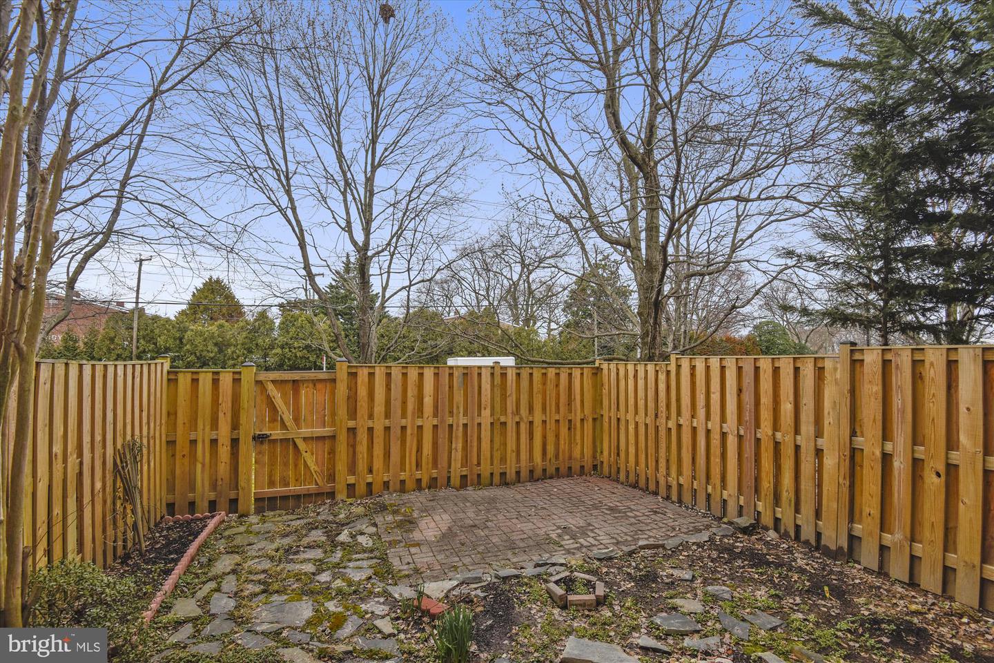 7 CARRIAGE HOUSE CIR, ALEXANDRIA, Virginia 22304, 2 Bedrooms Bedrooms, ,2 BathroomsBathrooms,Residential,For sale,7 CARRIAGE HOUSE CIR,VAAX2051990 MLS # VAAX2051990 7 CARRIAGE HOUSE CIR, ALEXANDRIA, Virginia 22304, 2 Bedrooms Bedrooms, ,2 BathroomsBathrooms,Residential,For sale,7 CARRIAGE HOUSE CIR,VAAX2051990 MLS # VAAX2051990