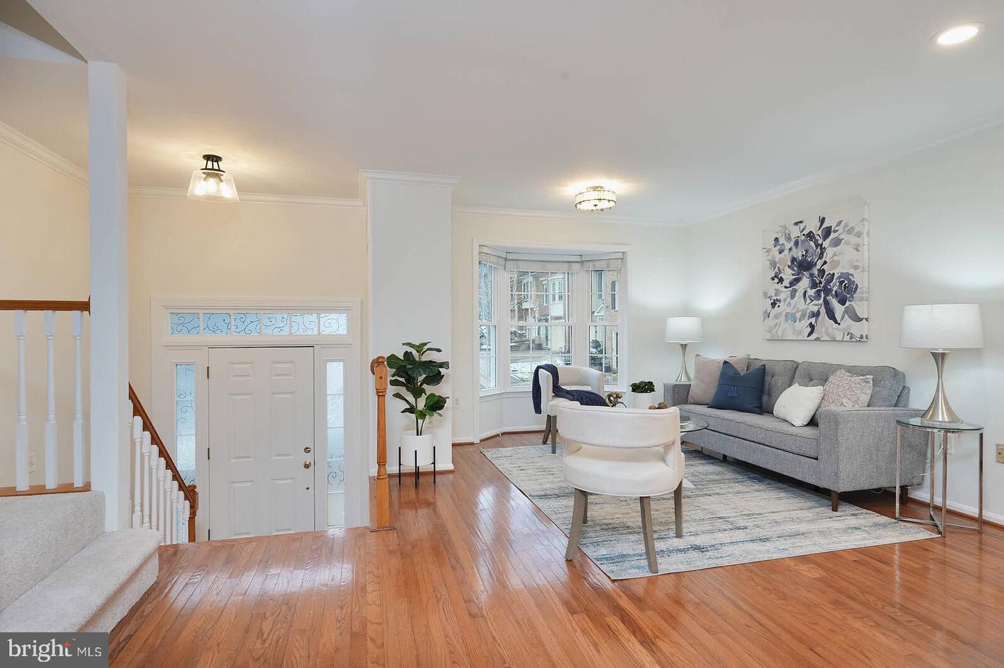 7 CARRIAGE HOUSE CIR, ALEXANDRIA, Virginia 22304, 2 Bedrooms Bedrooms, ,2 BathroomsBathrooms,Residential,For sale,7 CARRIAGE HOUSE CIR,VAAX2051990 MLS # VAAX2051990 7 CARRIAGE HOUSE CIR, ALEXANDRIA, Virginia 22304, 2 Bedrooms Bedrooms, ,2 BathroomsBathrooms,Residential,For sale,7 CARRIAGE HOUSE CIR,VAAX2051990 MLS # VAAX2051990