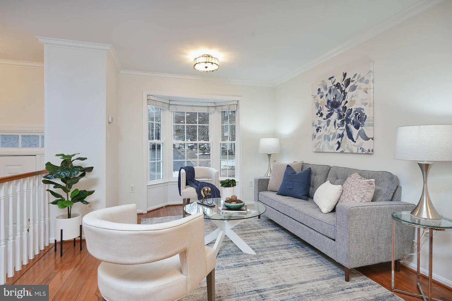 7 CARRIAGE HOUSE CIR, ALEXANDRIA, Virginia 22304, 2 Bedrooms Bedrooms, ,2 BathroomsBathrooms,Residential,For sale,7 CARRIAGE HOUSE CIR,VAAX2051990 MLS # VAAX2051990 7 CARRIAGE HOUSE CIR, ALEXANDRIA, Virginia 22304, 2 Bedrooms Bedrooms, ,2 BathroomsBathrooms,Residential,For sale,7 CARRIAGE HOUSE CIR,VAAX2051990 MLS # VAAX2051990