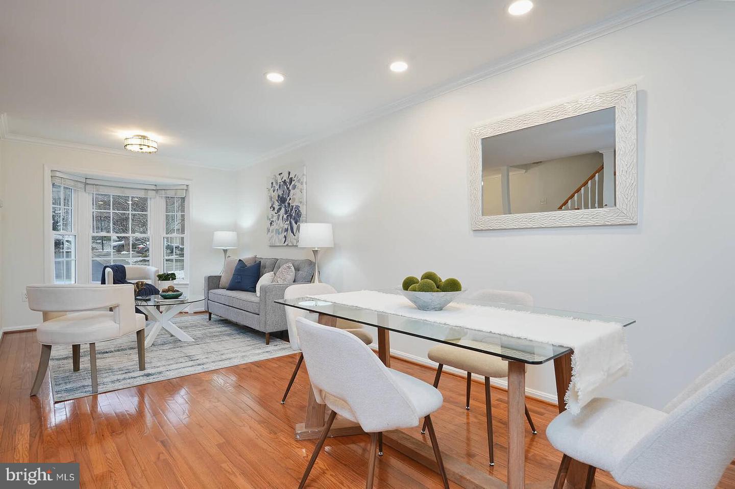 7 CARRIAGE HOUSE CIR, ALEXANDRIA, Virginia 22304, 2 Bedrooms Bedrooms, ,2 BathroomsBathrooms,Residential,For sale,7 CARRIAGE HOUSE CIR,VAAX2051990 MLS # VAAX2051990 7 CARRIAGE HOUSE CIR, ALEXANDRIA, Virginia 22304, 2 Bedrooms Bedrooms, ,2 BathroomsBathrooms,Residential,For sale,7 CARRIAGE HOUSE CIR,VAAX2051990 MLS # VAAX2051990