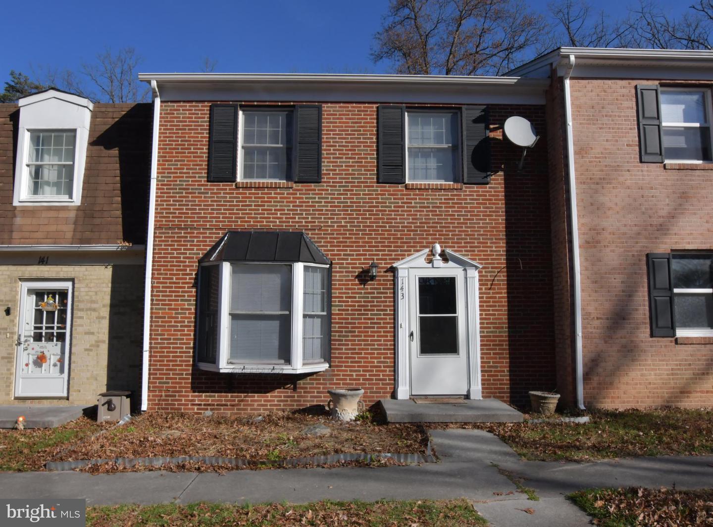 143 BUCKINGHAM DR, STEPHENS CITY, Virginia 22655, 3 Bedrooms Bedrooms, ,1 BathroomBathrooms,Residential,For sale,143 BUCKINGHAM DR,VAFV2038230 MLS # VAFV2038230 143 BUCKINGHAM DR, STEPHENS CITY, Virginia 22655, 3 Bedrooms Bedrooms, ,1 BathroomBathrooms,Residential,For sale,143 BUCKINGHAM DR,VAFV2038230 MLS # VAFV2038230