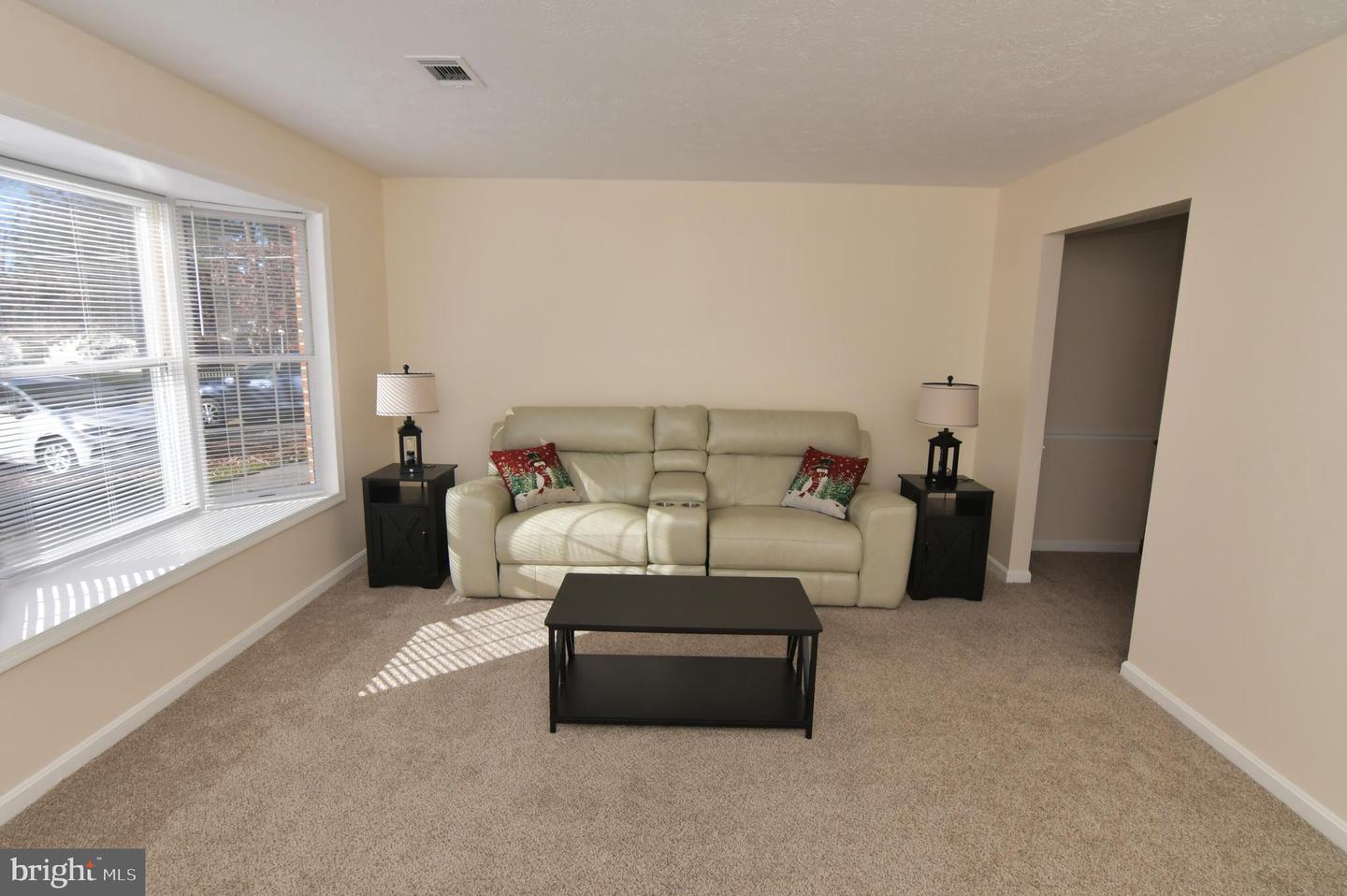 143 BUCKINGHAM DR, STEPHENS CITY, Virginia 22655, 3 Bedrooms Bedrooms, ,1 BathroomBathrooms,Residential,For sale,143 BUCKINGHAM DR,VAFV2038230 MLS # VAFV2038230 143 BUCKINGHAM DR, STEPHENS CITY, Virginia 22655, 3 Bedrooms Bedrooms, ,1 BathroomBathrooms,Residential,For sale,143 BUCKINGHAM DR,VAFV2038230 MLS # VAFV2038230