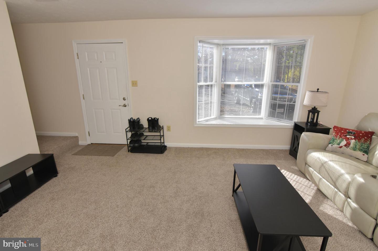 143 BUCKINGHAM DR, STEPHENS CITY, Virginia 22655, 3 Bedrooms Bedrooms, ,1 BathroomBathrooms,Residential,For sale,143 BUCKINGHAM DR,VAFV2038230 MLS # VAFV2038230 143 BUCKINGHAM DR, STEPHENS CITY, Virginia 22655, 3 Bedrooms Bedrooms, ,1 BathroomBathrooms,Residential,For sale,143 BUCKINGHAM DR,VAFV2038230 MLS # VAFV2038230