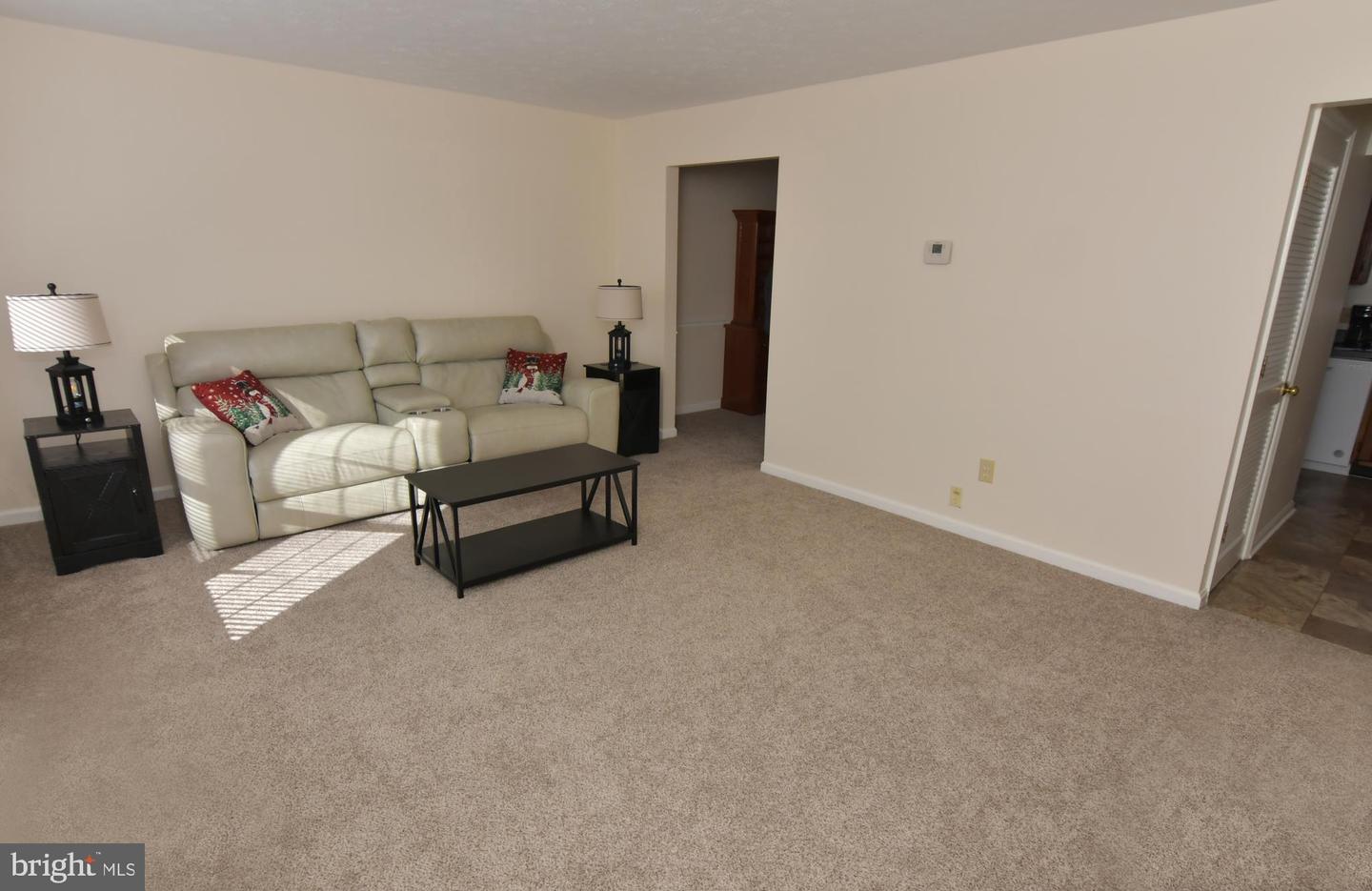 143 BUCKINGHAM DR, STEPHENS CITY, Virginia 22655, 3 Bedrooms Bedrooms, ,1 BathroomBathrooms,Residential,For sale,143 BUCKINGHAM DR,VAFV2038230 MLS # VAFV2038230 143 BUCKINGHAM DR, STEPHENS CITY, Virginia 22655, 3 Bedrooms Bedrooms, ,1 BathroomBathrooms,Residential,For sale,143 BUCKINGHAM DR,VAFV2038230 MLS # VAFV2038230