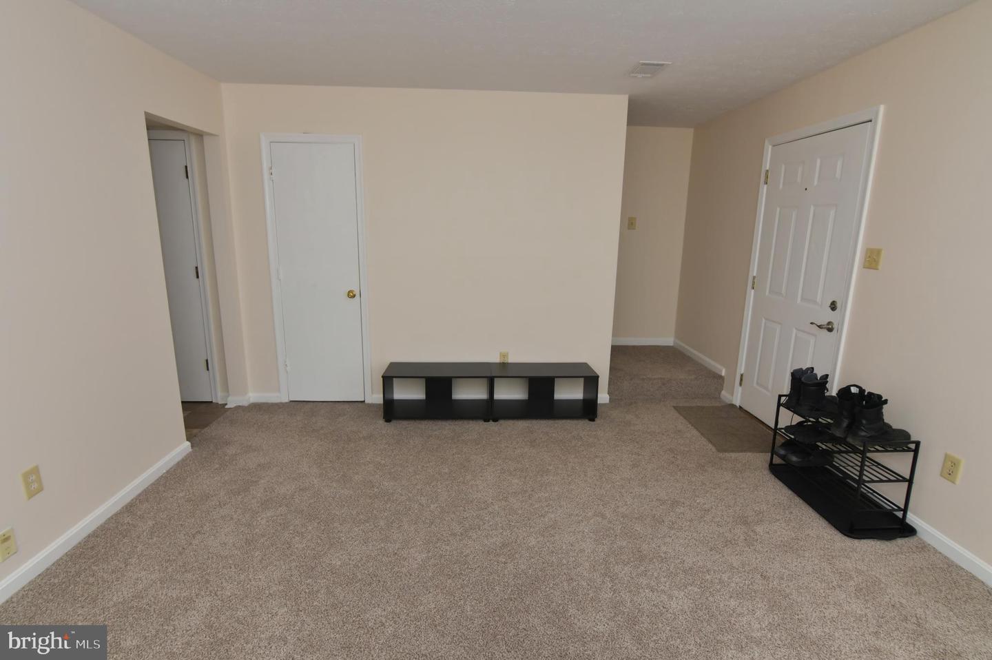 143 BUCKINGHAM DR, STEPHENS CITY, Virginia 22655, 3 Bedrooms Bedrooms, ,1 BathroomBathrooms,Residential,For sale,143 BUCKINGHAM DR,VAFV2038230 MLS # VAFV2038230 143 BUCKINGHAM DR, STEPHENS CITY, Virginia 22655, 3 Bedrooms Bedrooms, ,1 BathroomBathrooms,Residential,For sale,143 BUCKINGHAM DR,VAFV2038230 MLS # VAFV2038230