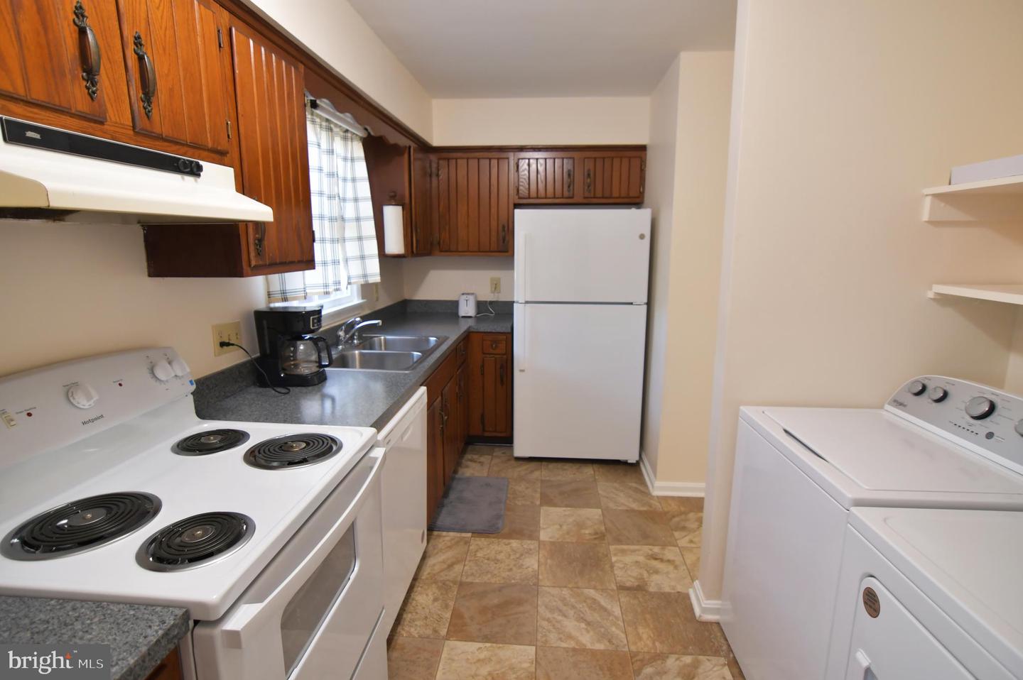 143 BUCKINGHAM DR, STEPHENS CITY, Virginia 22655, 3 Bedrooms Bedrooms, ,1 BathroomBathrooms,Residential,For sale,143 BUCKINGHAM DR,VAFV2038230 MLS # VAFV2038230 143 BUCKINGHAM DR, STEPHENS CITY, Virginia 22655, 3 Bedrooms Bedrooms, ,1 BathroomBathrooms,Residential,For sale,143 BUCKINGHAM DR,VAFV2038230 MLS # VAFV2038230