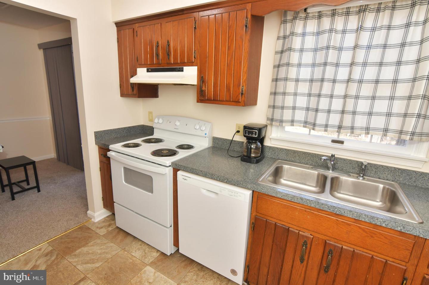 143 BUCKINGHAM DR, STEPHENS CITY, Virginia 22655, 3 Bedrooms Bedrooms, ,1 BathroomBathrooms,Residential,For sale,143 BUCKINGHAM DR,VAFV2038230 MLS # VAFV2038230 143 BUCKINGHAM DR, STEPHENS CITY, Virginia 22655, 3 Bedrooms Bedrooms, ,1 BathroomBathrooms,Residential,For sale,143 BUCKINGHAM DR,VAFV2038230 MLS # VAFV2038230