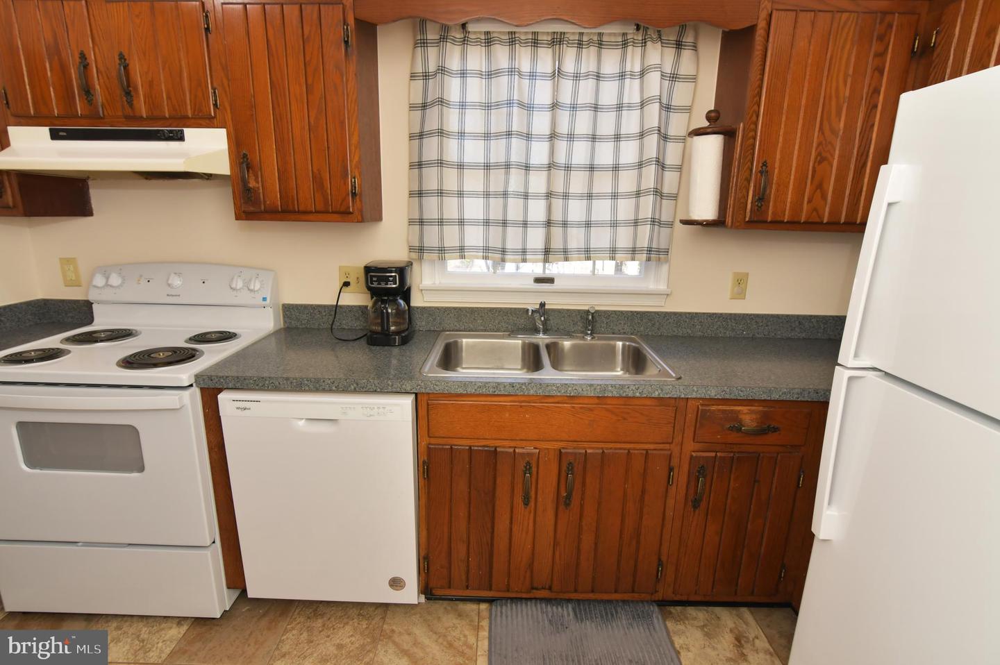 143 BUCKINGHAM DR, STEPHENS CITY, Virginia 22655, 3 Bedrooms Bedrooms, ,1 BathroomBathrooms,Residential,For sale,143 BUCKINGHAM DR,VAFV2038230 MLS # VAFV2038230 143 BUCKINGHAM DR, STEPHENS CITY, Virginia 22655, 3 Bedrooms Bedrooms, ,1 BathroomBathrooms,Residential,For sale,143 BUCKINGHAM DR,VAFV2038230 MLS # VAFV2038230