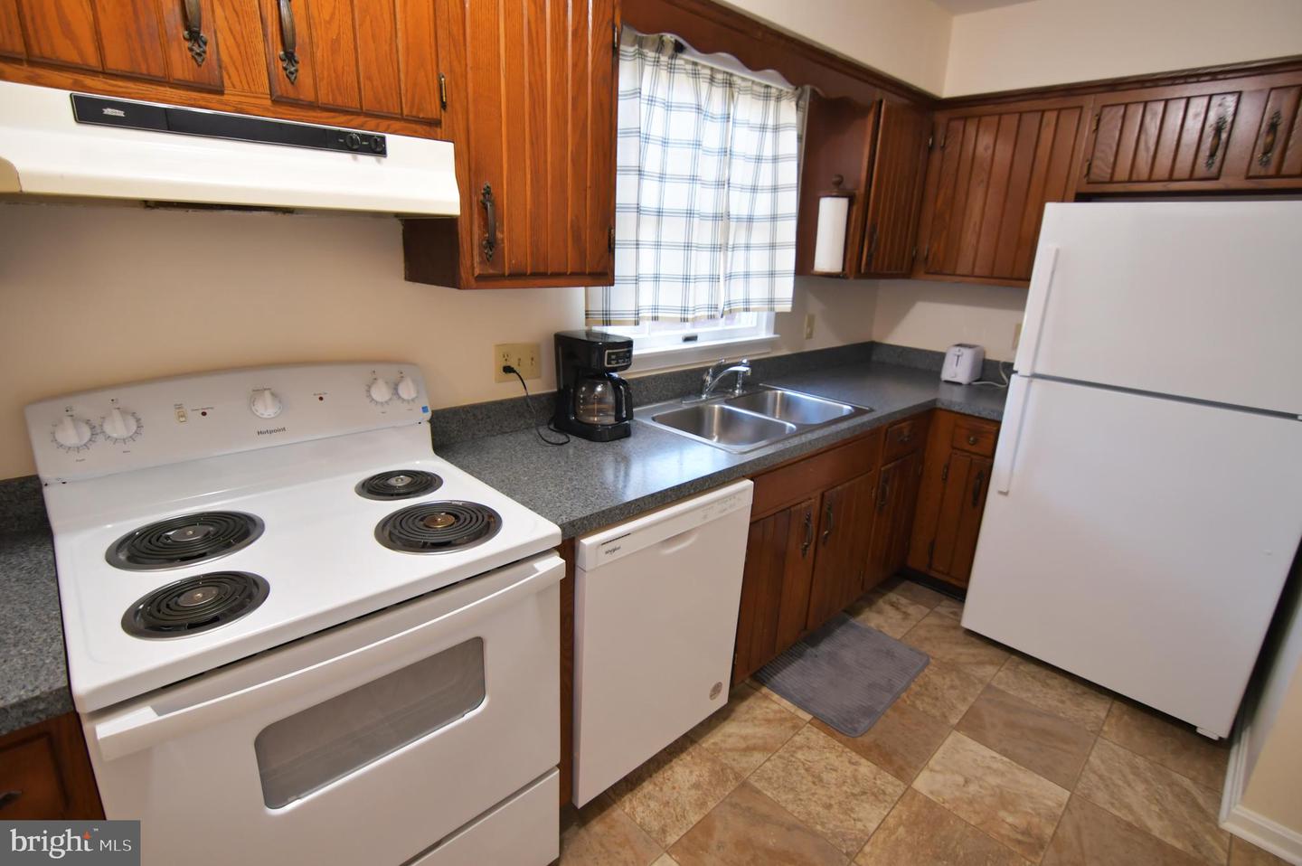 143 BUCKINGHAM DR, STEPHENS CITY, Virginia 22655, 3 Bedrooms Bedrooms, ,1 BathroomBathrooms,Residential,For sale,143 BUCKINGHAM DR,VAFV2038230 MLS # VAFV2038230 143 BUCKINGHAM DR, STEPHENS CITY, Virginia 22655, 3 Bedrooms Bedrooms, ,1 BathroomBathrooms,Residential,For sale,143 BUCKINGHAM DR,VAFV2038230 MLS # VAFV2038230