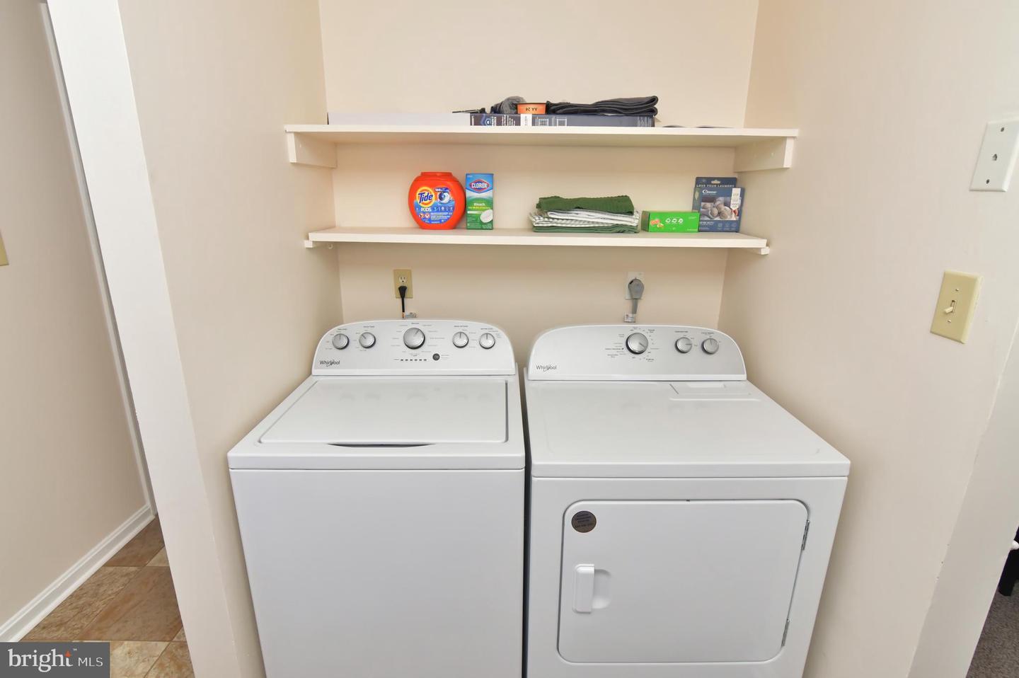 143 BUCKINGHAM DR, STEPHENS CITY, Virginia 22655, 3 Bedrooms Bedrooms, ,1 BathroomBathrooms,Residential,For sale,143 BUCKINGHAM DR,VAFV2038230 MLS # VAFV2038230 143 BUCKINGHAM DR, STEPHENS CITY, Virginia 22655, 3 Bedrooms Bedrooms, ,1 BathroomBathrooms,Residential,For sale,143 BUCKINGHAM DR,VAFV2038230 MLS # VAFV2038230