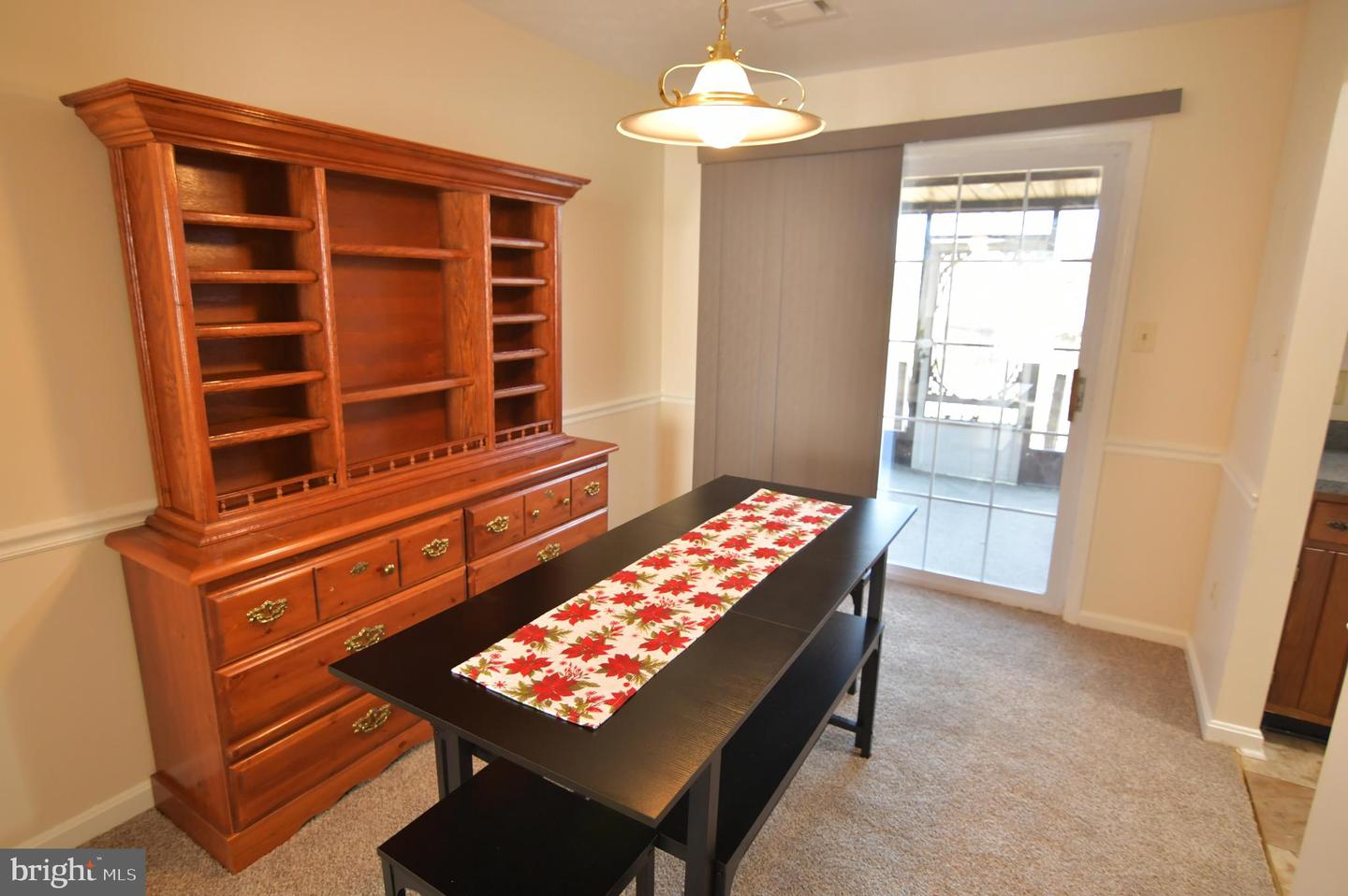 143 BUCKINGHAM DR, STEPHENS CITY, Virginia 22655, 3 Bedrooms Bedrooms, ,1 BathroomBathrooms,Residential,For sale,143 BUCKINGHAM DR,VAFV2038230 MLS # VAFV2038230 143 BUCKINGHAM DR, STEPHENS CITY, Virginia 22655, 3 Bedrooms Bedrooms, ,1 BathroomBathrooms,Residential,For sale,143 BUCKINGHAM DR,VAFV2038230 MLS # VAFV2038230