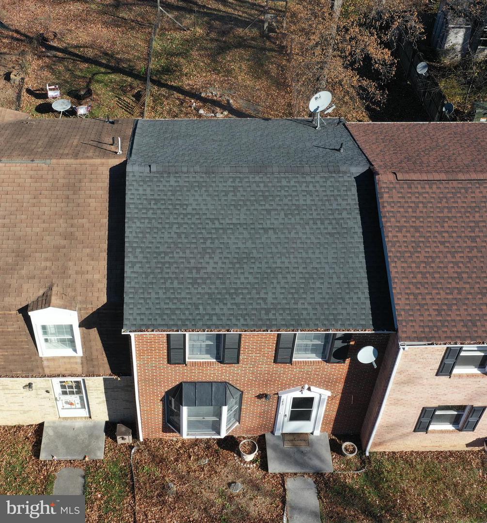 143 BUCKINGHAM DR, STEPHENS CITY, Virginia 22655, 3 Bedrooms Bedrooms, ,1 BathroomBathrooms,Residential,For sale,143 BUCKINGHAM DR,VAFV2038230 MLS # VAFV2038230 143 BUCKINGHAM DR, STEPHENS CITY, Virginia 22655, 3 Bedrooms Bedrooms, ,1 BathroomBathrooms,Residential,For sale,143 BUCKINGHAM DR,VAFV2038230 MLS # VAFV2038230